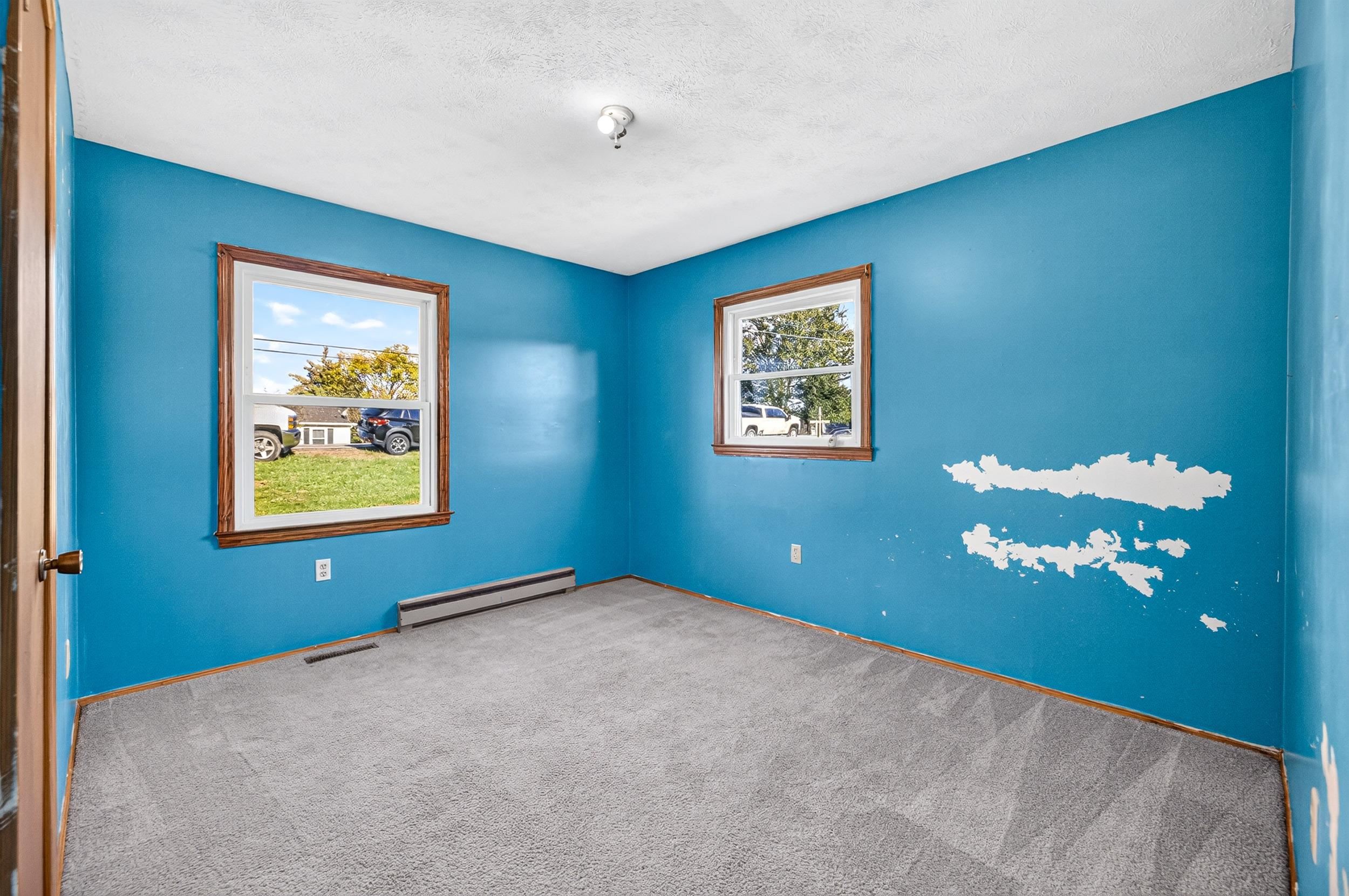 15502 FORESTVILLE RD, TIMBERVILLE, Virginia 22853, 3 Bedrooms Bedrooms, ,1 BathroomBathrooms,Residential,15502 FORESTVILLE RD,683032 MLS # 683032