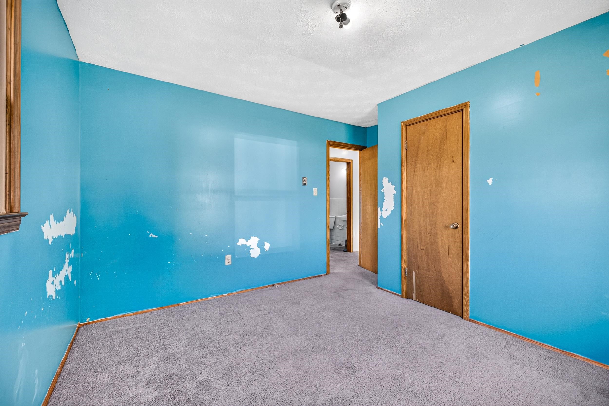 15502 FORESTVILLE RD, TIMBERVILLE, Virginia 22853, 3 Bedrooms Bedrooms, ,1 BathroomBathrooms,Residential,15502 FORESTVILLE RD,683032 MLS # 683032
