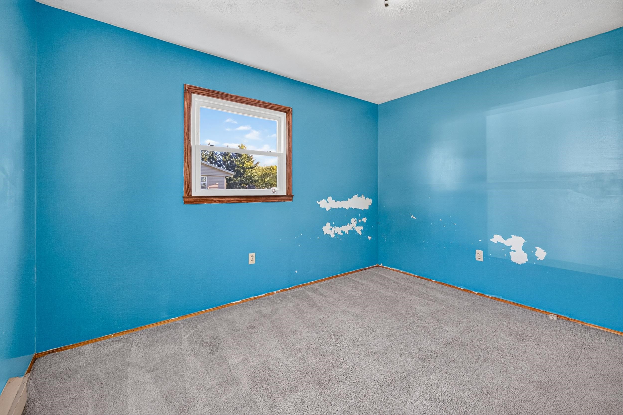 15502 FORESTVILLE RD, TIMBERVILLE, Virginia 22853, 3 Bedrooms Bedrooms, ,1 BathroomBathrooms,Residential,15502 FORESTVILLE RD,683032 MLS # 683032
