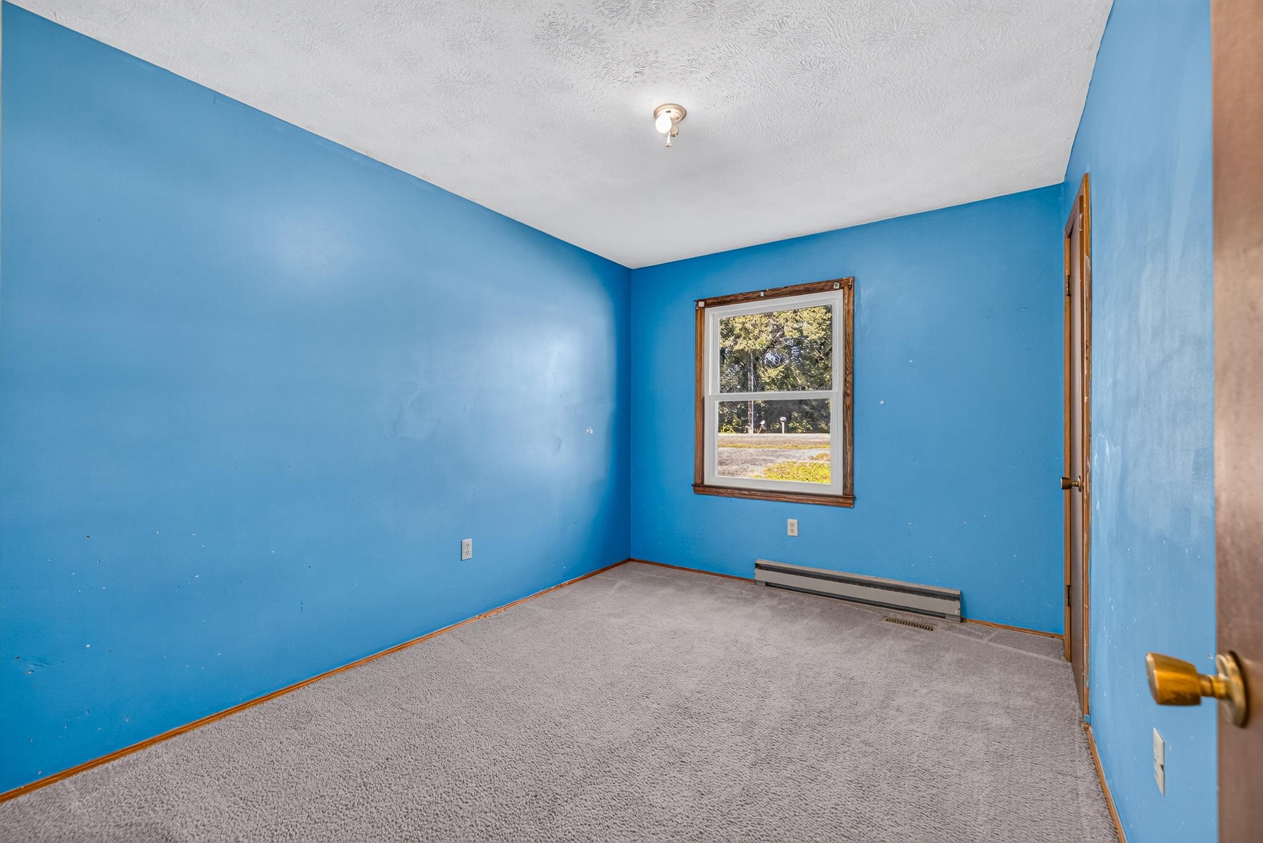 15502 FORESTVILLE RD, TIMBERVILLE, Virginia 22853, 3 Bedrooms Bedrooms, ,1 BathroomBathrooms,Residential,15502 FORESTVILLE RD,683032 MLS # 683032