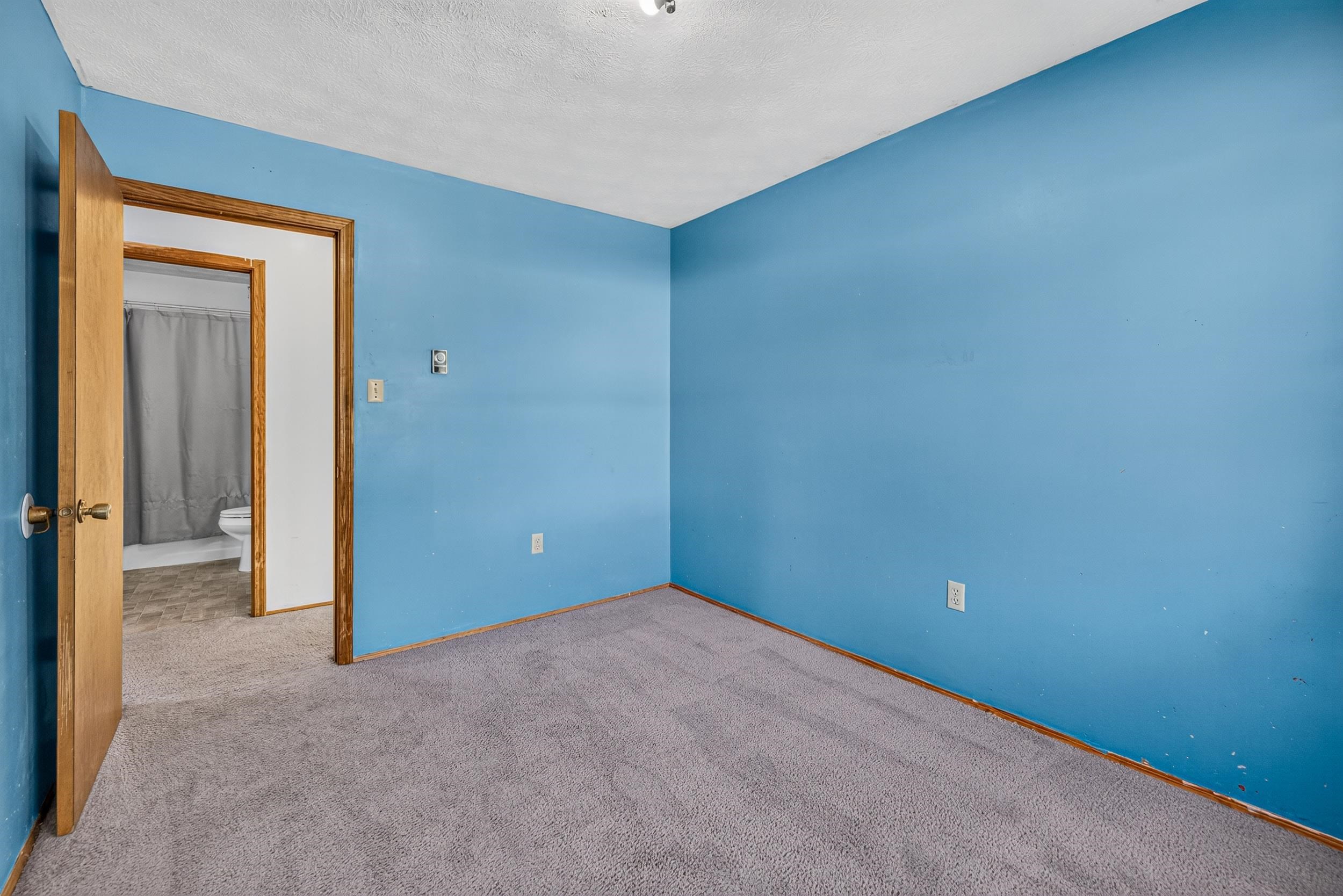15502 FORESTVILLE RD, TIMBERVILLE, Virginia 22853, 3 Bedrooms Bedrooms, ,1 BathroomBathrooms,Residential,15502 FORESTVILLE RD,683032 MLS # 683032