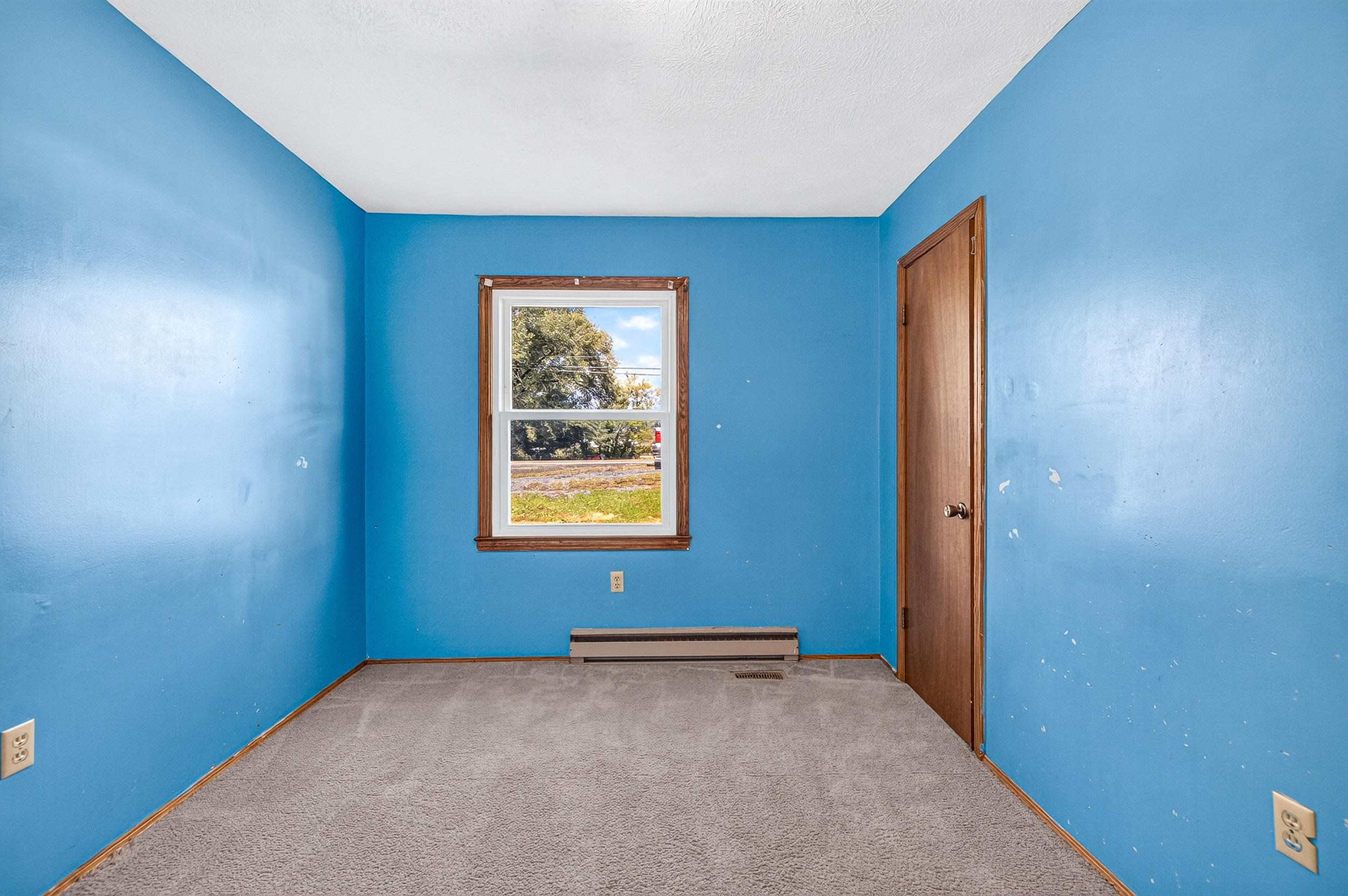 15502 FORESTVILLE RD, TIMBERVILLE, Virginia 22853, 3 Bedrooms Bedrooms, ,1 BathroomBathrooms,Residential,15502 FORESTVILLE RD,683032 MLS # 683032