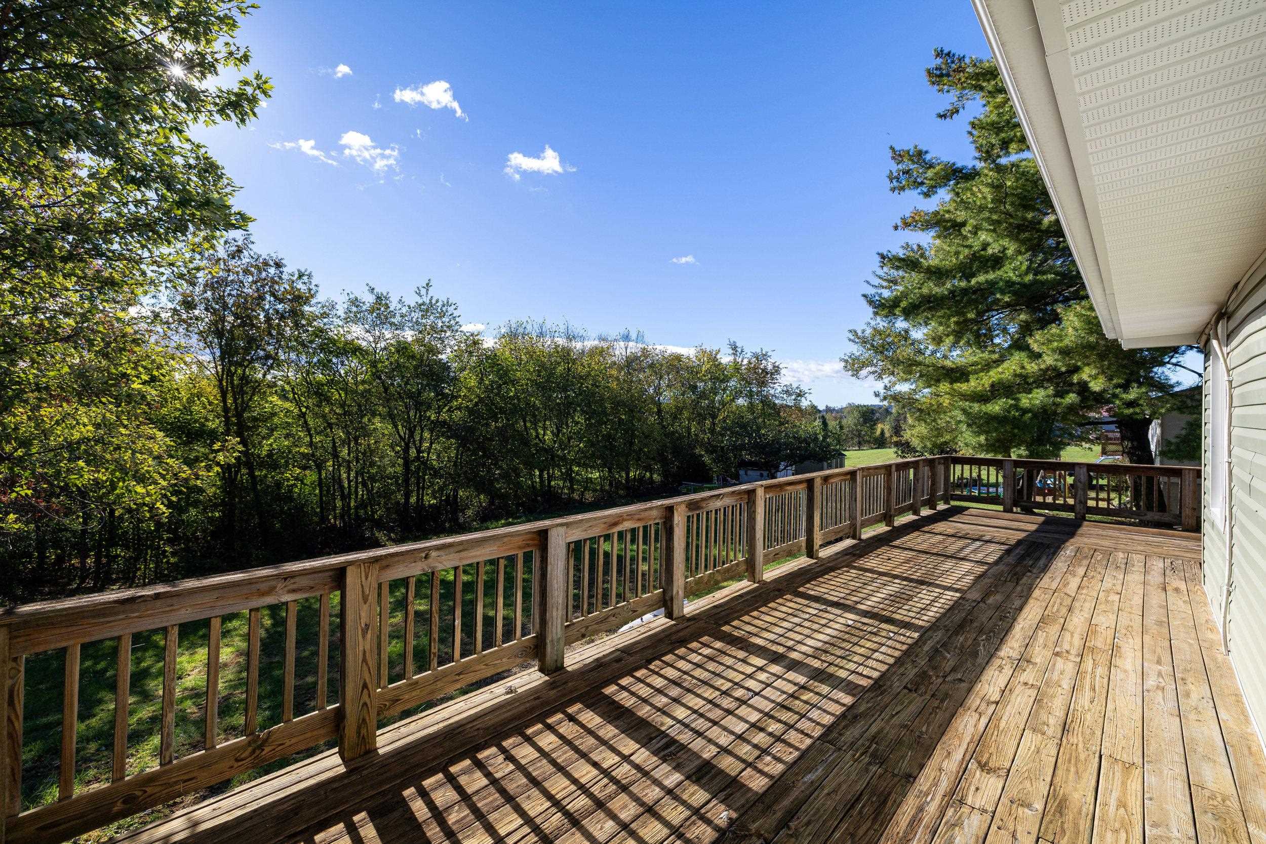 15502 FORESTVILLE RD, TIMBERVILLE, Virginia 22853, 3 Bedrooms Bedrooms, ,1 BathroomBathrooms,Residential,15502 FORESTVILLE RD,683032 MLS # 683032