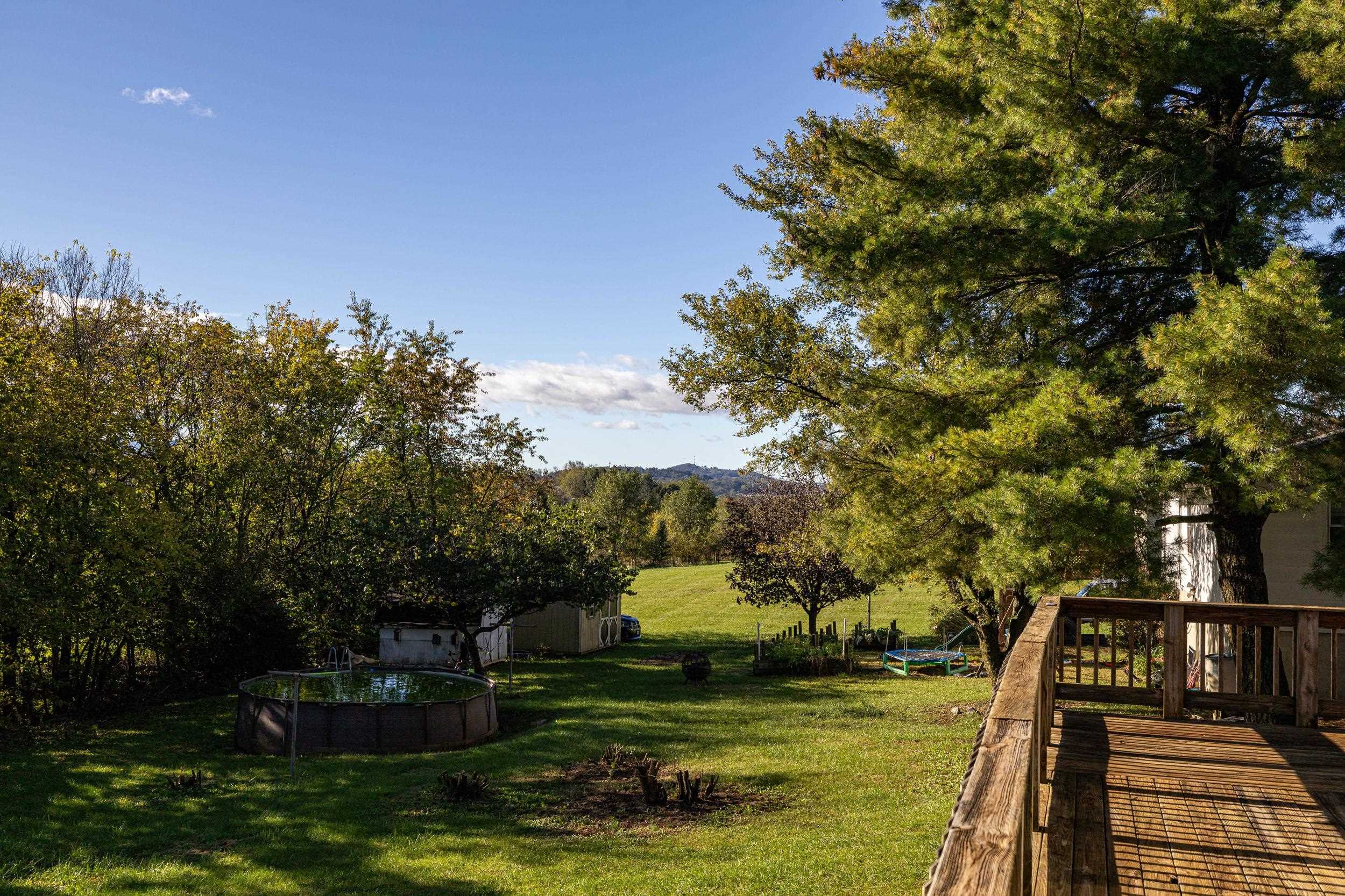 15502 FORESTVILLE RD, TIMBERVILLE, Virginia 22853, 3 Bedrooms Bedrooms, ,1 BathroomBathrooms,Residential,15502 FORESTVILLE RD,683032 MLS # 683032