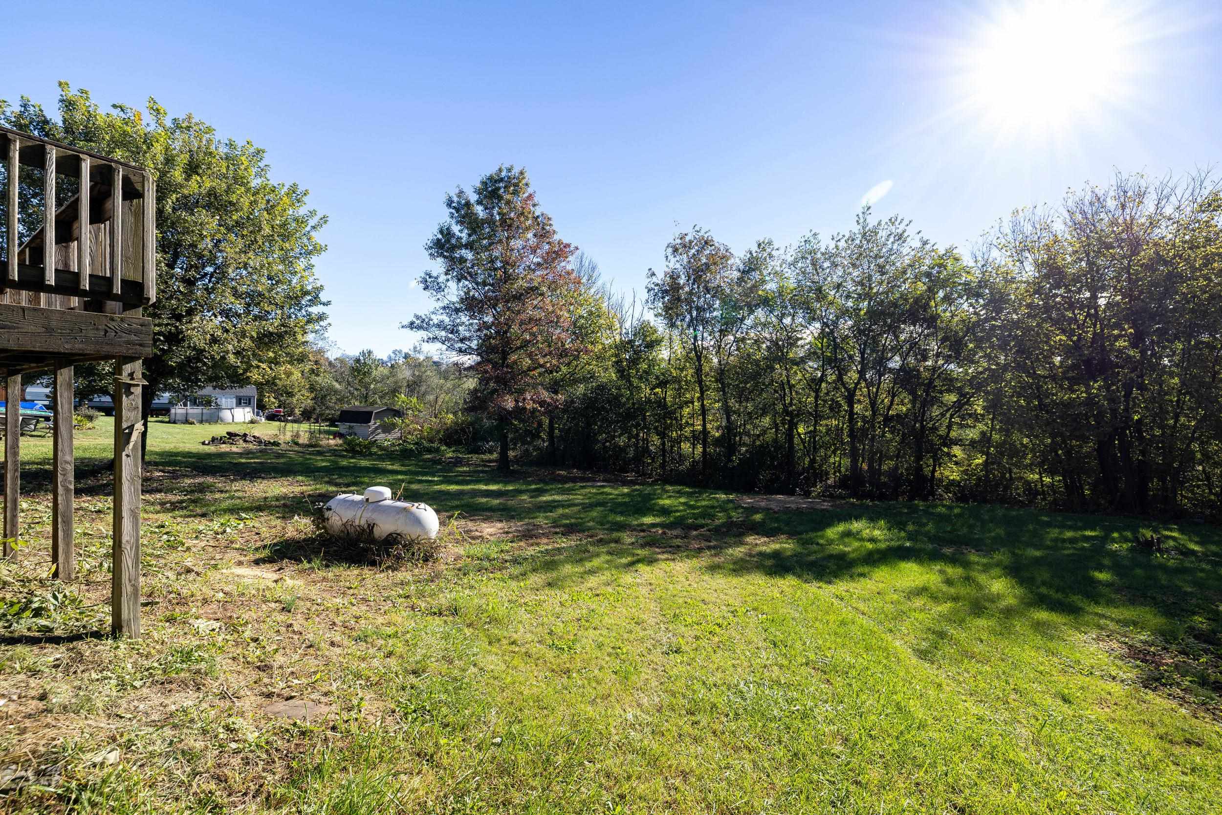 15502 FORESTVILLE RD, TIMBERVILLE, Virginia 22853, 3 Bedrooms Bedrooms, ,1 BathroomBathrooms,Residential,15502 FORESTVILLE RD,683032 MLS # 683032