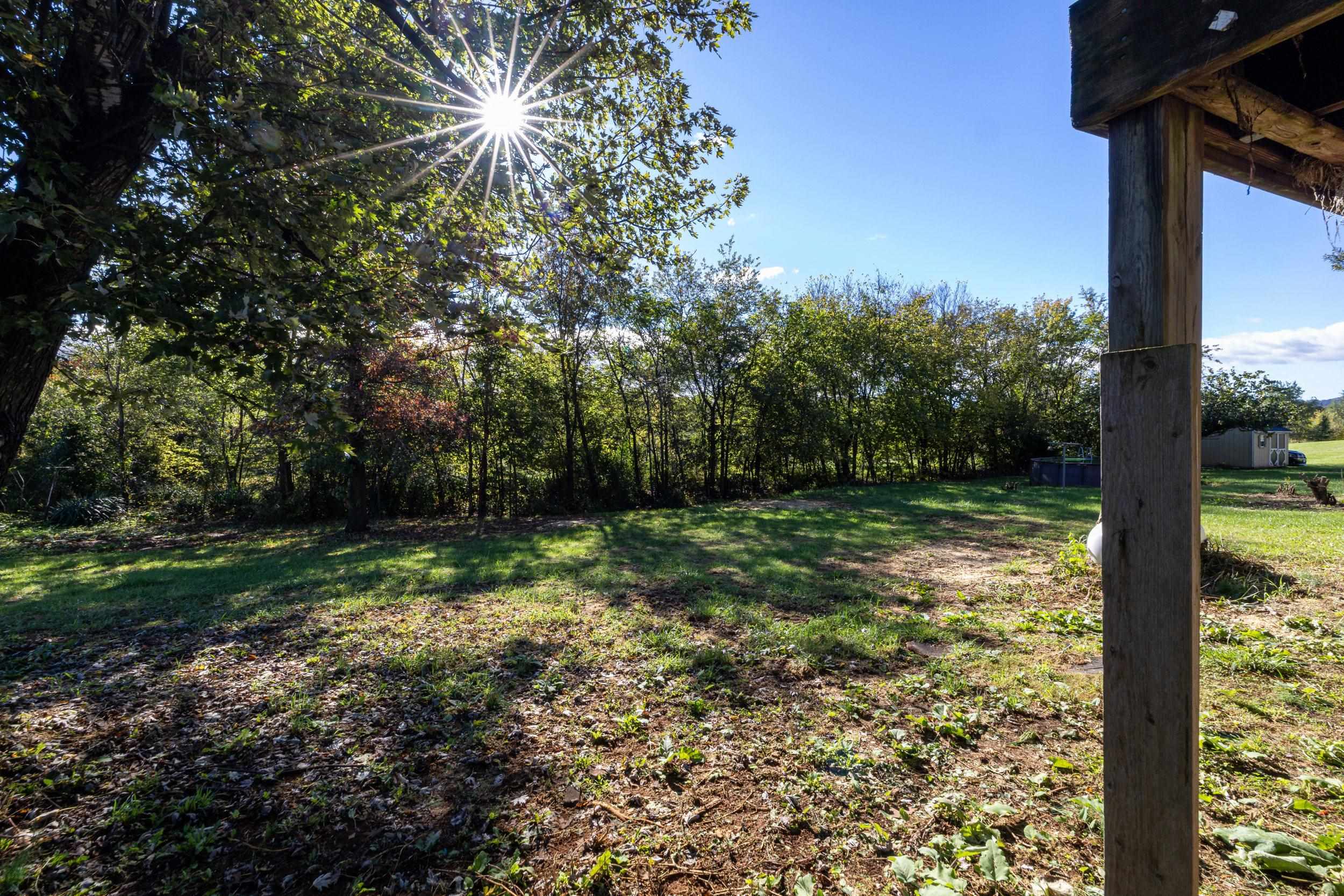15502 FORESTVILLE RD, TIMBERVILLE, Virginia 22853, 3 Bedrooms Bedrooms, ,1 BathroomBathrooms,Residential,15502 FORESTVILLE RD,683032 MLS # 683032