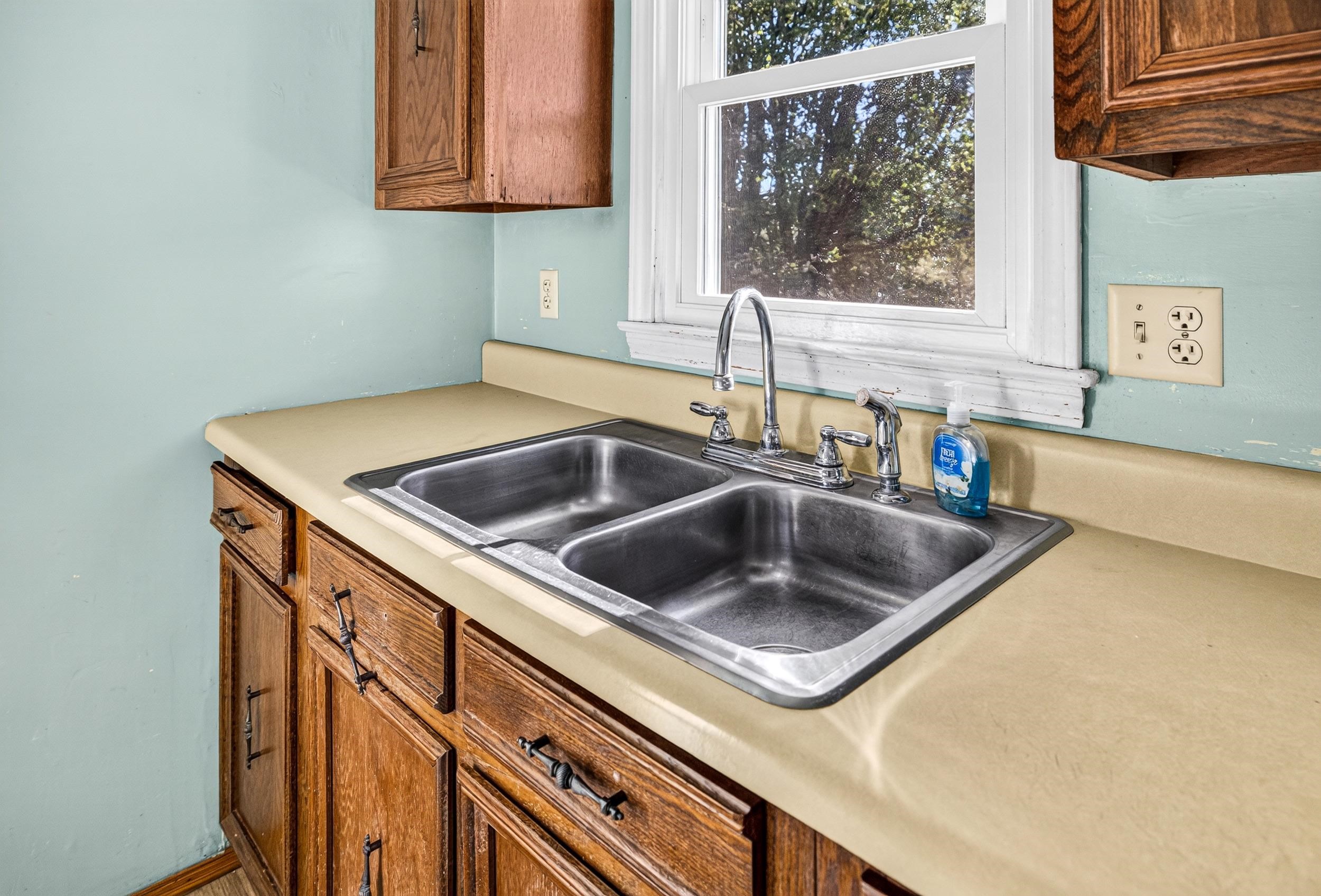 15502 FORESTVILLE RD, TIMBERVILLE, Virginia 22853, 3 Bedrooms Bedrooms, ,1 BathroomBathrooms,Residential,15502 FORESTVILLE RD,683032 MLS # 683032