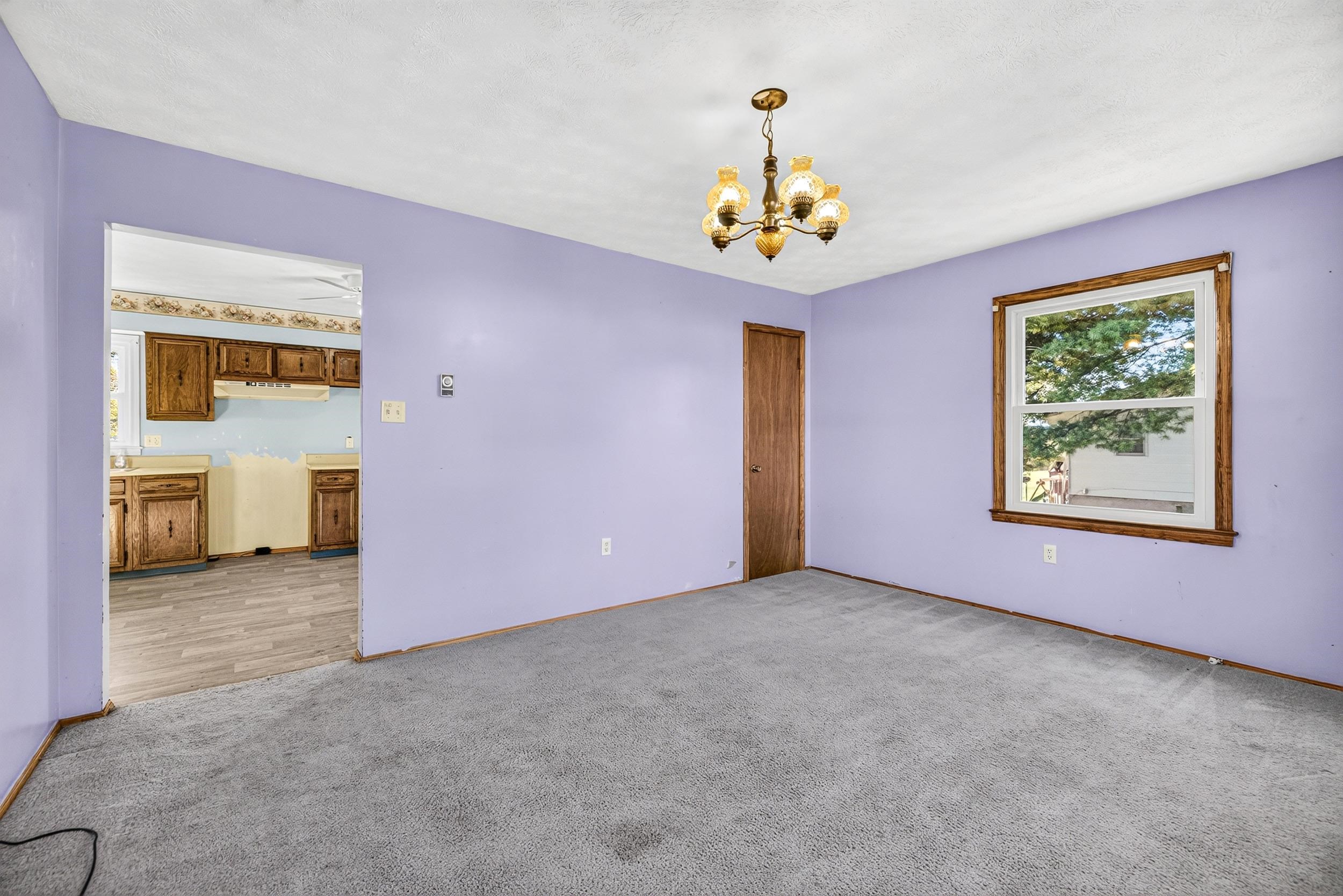 15502 FORESTVILLE RD, TIMBERVILLE, Virginia 22853, 3 Bedrooms Bedrooms, ,1 BathroomBathrooms,Residential,15502 FORESTVILLE RD,683032 MLS # 683032