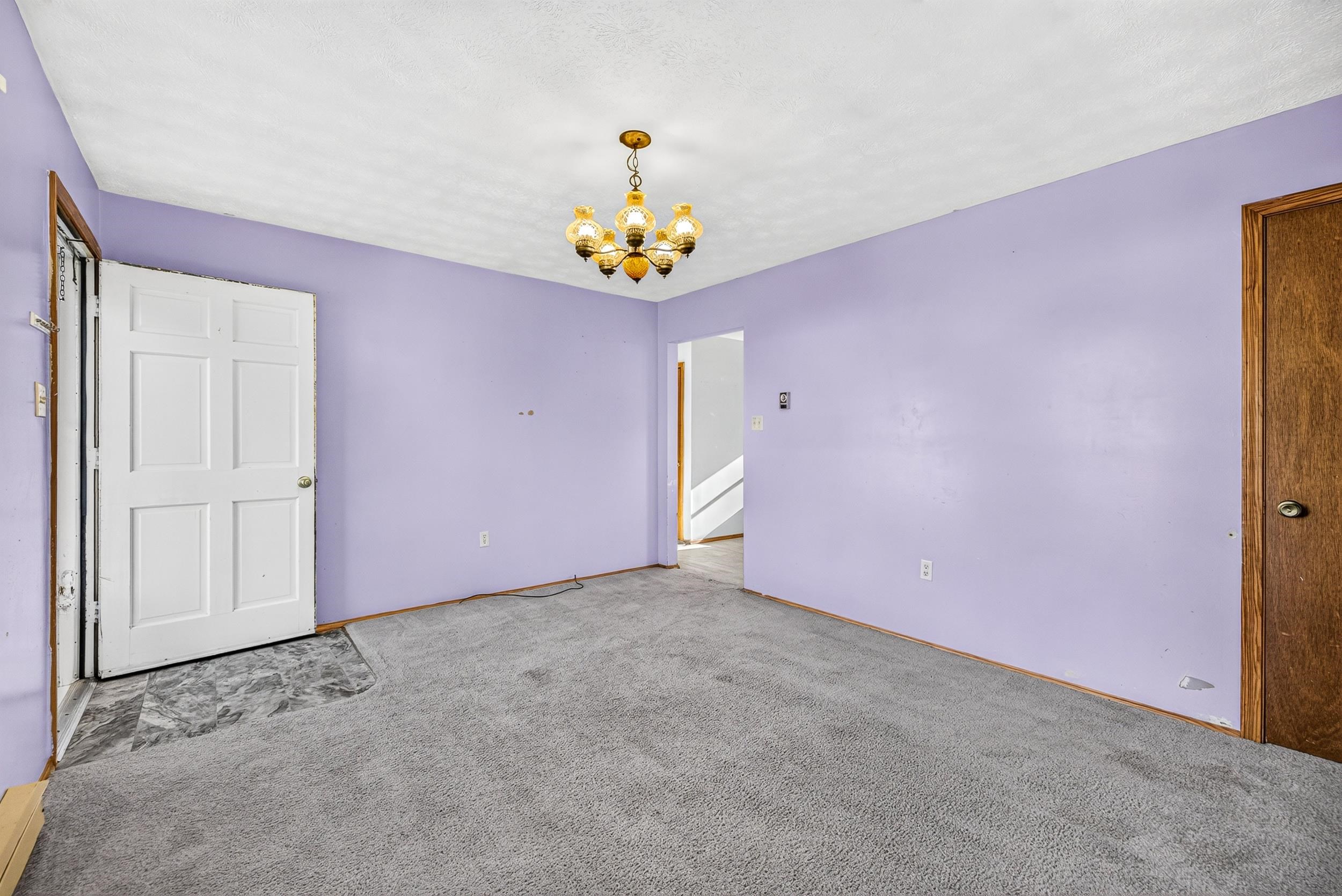 15502 FORESTVILLE RD, TIMBERVILLE, Virginia 22853, 3 Bedrooms Bedrooms, ,1 BathroomBathrooms,Residential,15502 FORESTVILLE RD,683032 MLS # 683032