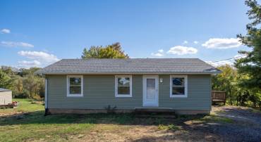 15502 FORESTVILLE RD, TIMBERVILLE, Virginia 22853, 3 Bedrooms Bedrooms, ,1 BathroomBathrooms,Residential,15502 FORESTVILLE RD,683032 MLS # 683032