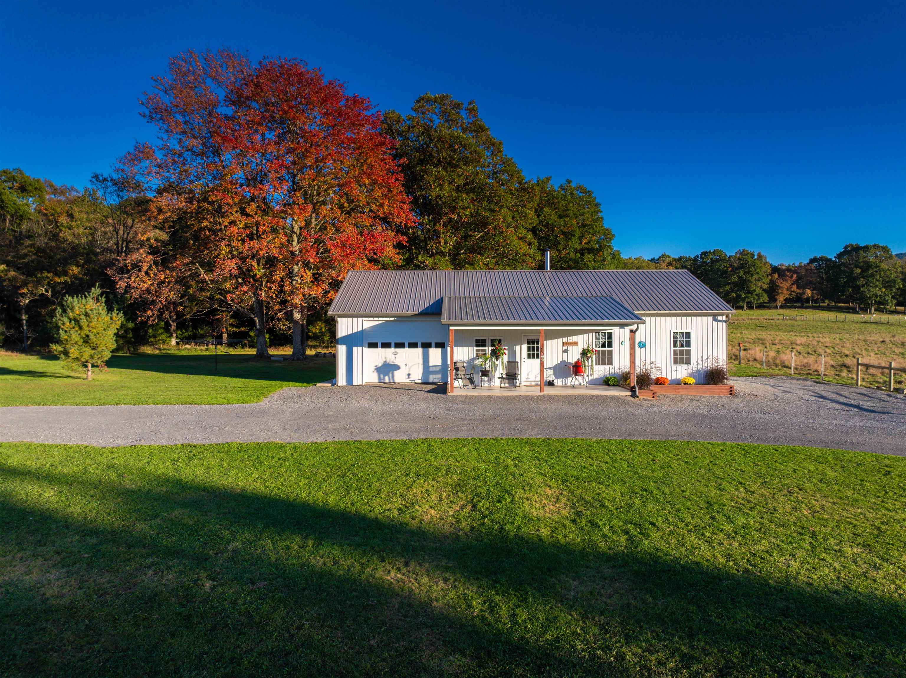 2059 JACKSON RIVER RD, MONTEREY, Virginia 24465, 3 Bedrooms Bedrooms, ,1 BathroomBathrooms,Residential,2059 JACKSON RIVER RD,683033 MLS # 683033 2059 JACKSON RIVER RD, MONTEREY, Virginia 24465, 3 Bedrooms Bedrooms, ,1 BathroomBathrooms,Residential,2059 JACKSON RIVER RD,683033 MLS # 683033