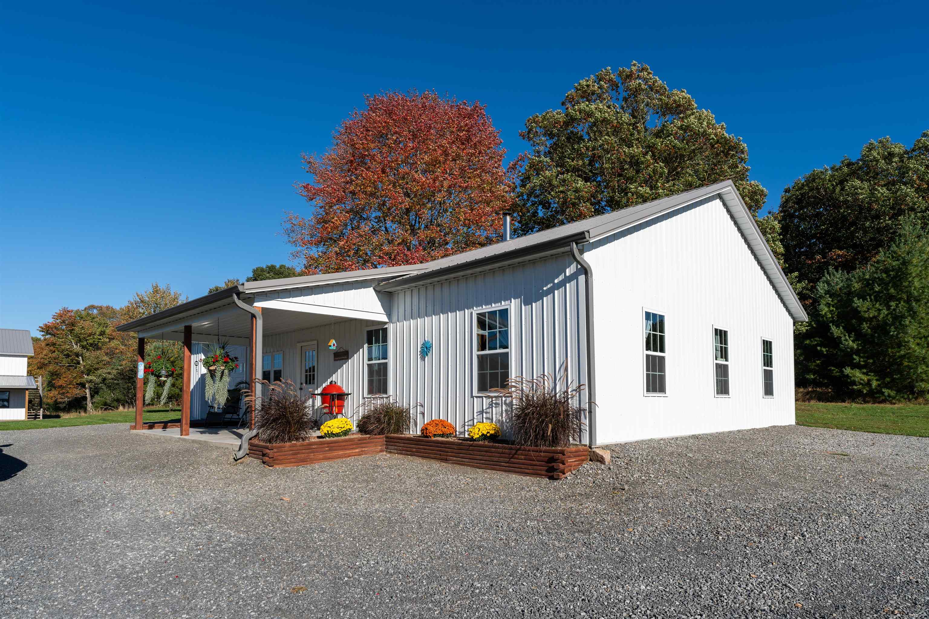 2059 JACKSON RIVER RD, MONTEREY, Virginia 24465, 3 Bedrooms Bedrooms, ,1 BathroomBathrooms,Residential,2059 JACKSON RIVER RD,683033 MLS # 683033 2059 JACKSON RIVER RD, MONTEREY, Virginia 24465, 3 Bedrooms Bedrooms, ,1 BathroomBathrooms,Residential,2059 JACKSON RIVER RD,683033 MLS # 683033