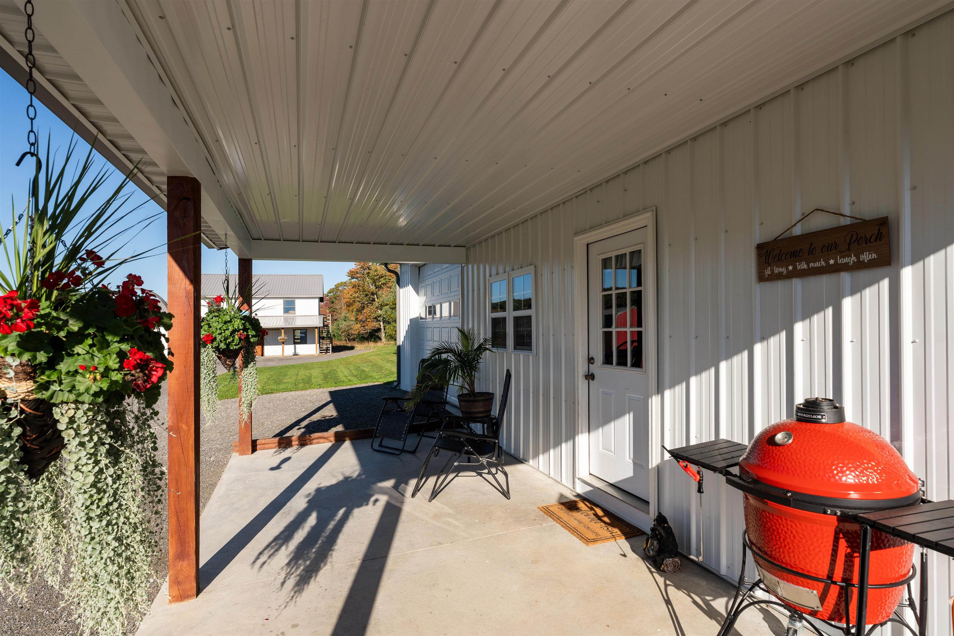 2059 JACKSON RIVER RD, MONTEREY, Virginia 24465, 3 Bedrooms Bedrooms, ,1 BathroomBathrooms,Residential,2059 JACKSON RIVER RD,683033 MLS # 683033 2059 JACKSON RIVER RD, MONTEREY, Virginia 24465, 3 Bedrooms Bedrooms, ,1 BathroomBathrooms,Residential,2059 JACKSON RIVER RD,683033 MLS # 683033