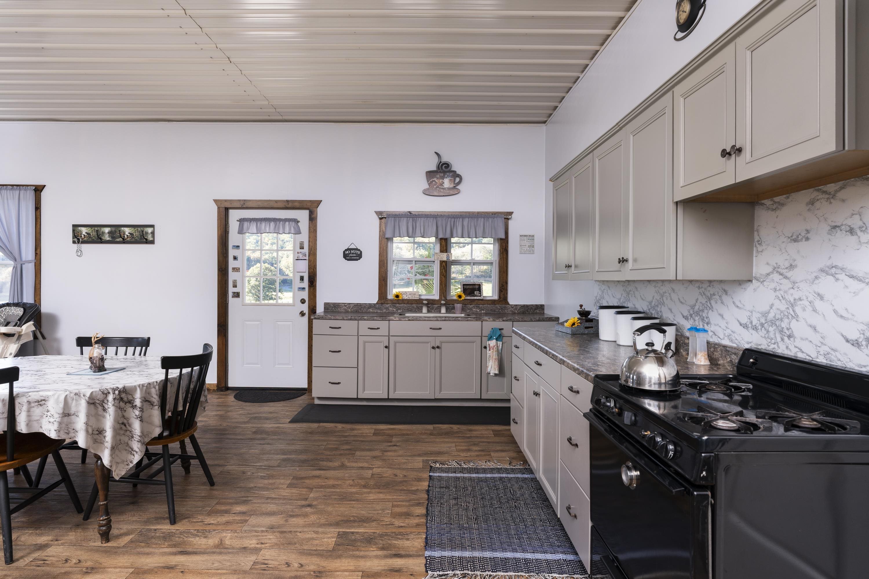 2059 JACKSON RIVER RD, MONTEREY, Virginia 24465, 3 Bedrooms Bedrooms, ,1 BathroomBathrooms,Residential,2059 JACKSON RIVER RD,683033 MLS # 683033 2059 JACKSON RIVER RD, MONTEREY, Virginia 24465, 3 Bedrooms Bedrooms, ,1 BathroomBathrooms,Residential,2059 JACKSON RIVER RD,683033 MLS # 683033
