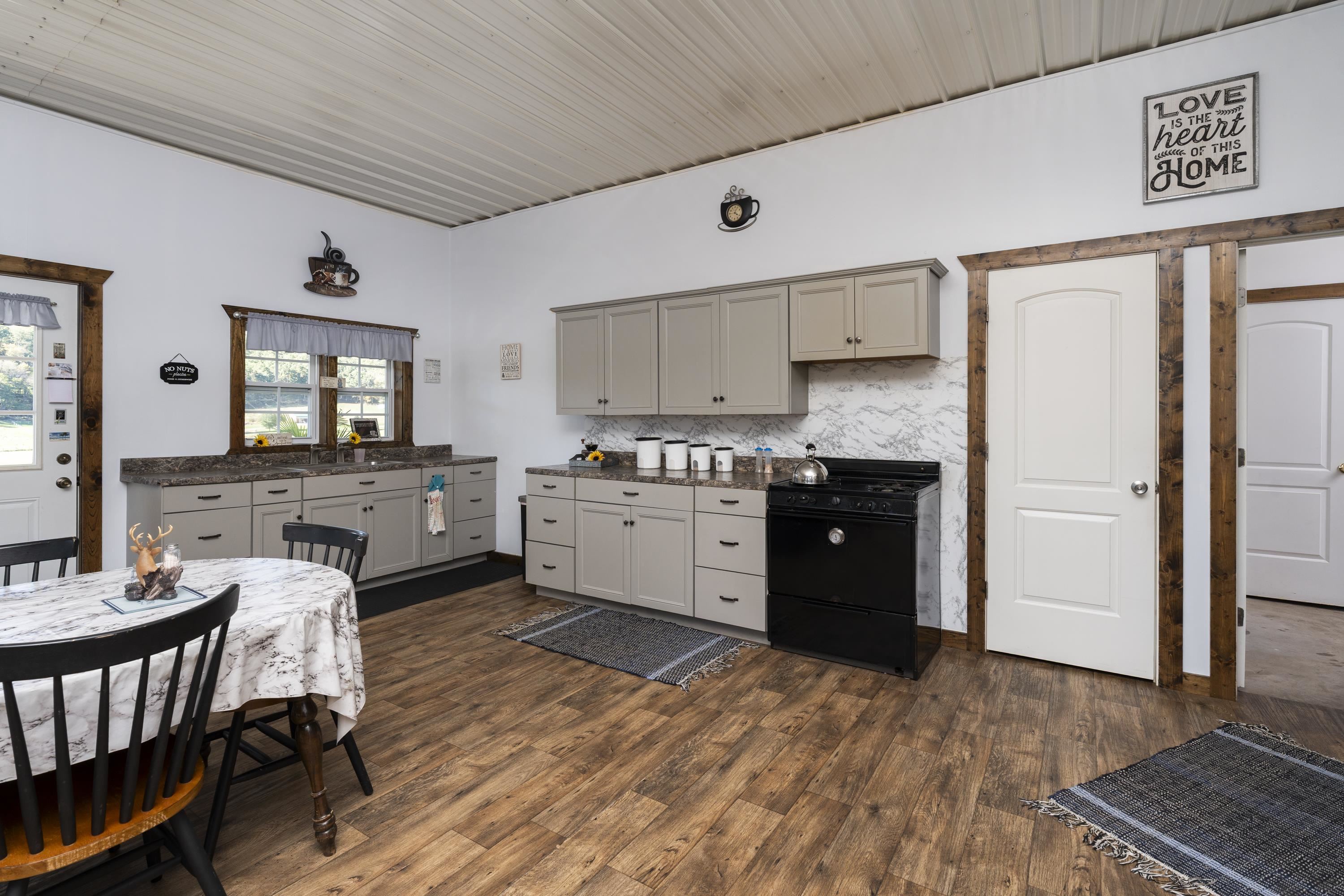2059 JACKSON RIVER RD, MONTEREY, Virginia 24465, 3 Bedrooms Bedrooms, ,1 BathroomBathrooms,Residential,2059 JACKSON RIVER RD,683033 MLS # 683033 2059 JACKSON RIVER RD, MONTEREY, Virginia 24465, 3 Bedrooms Bedrooms, ,1 BathroomBathrooms,Residential,2059 JACKSON RIVER RD,683033 MLS # 683033