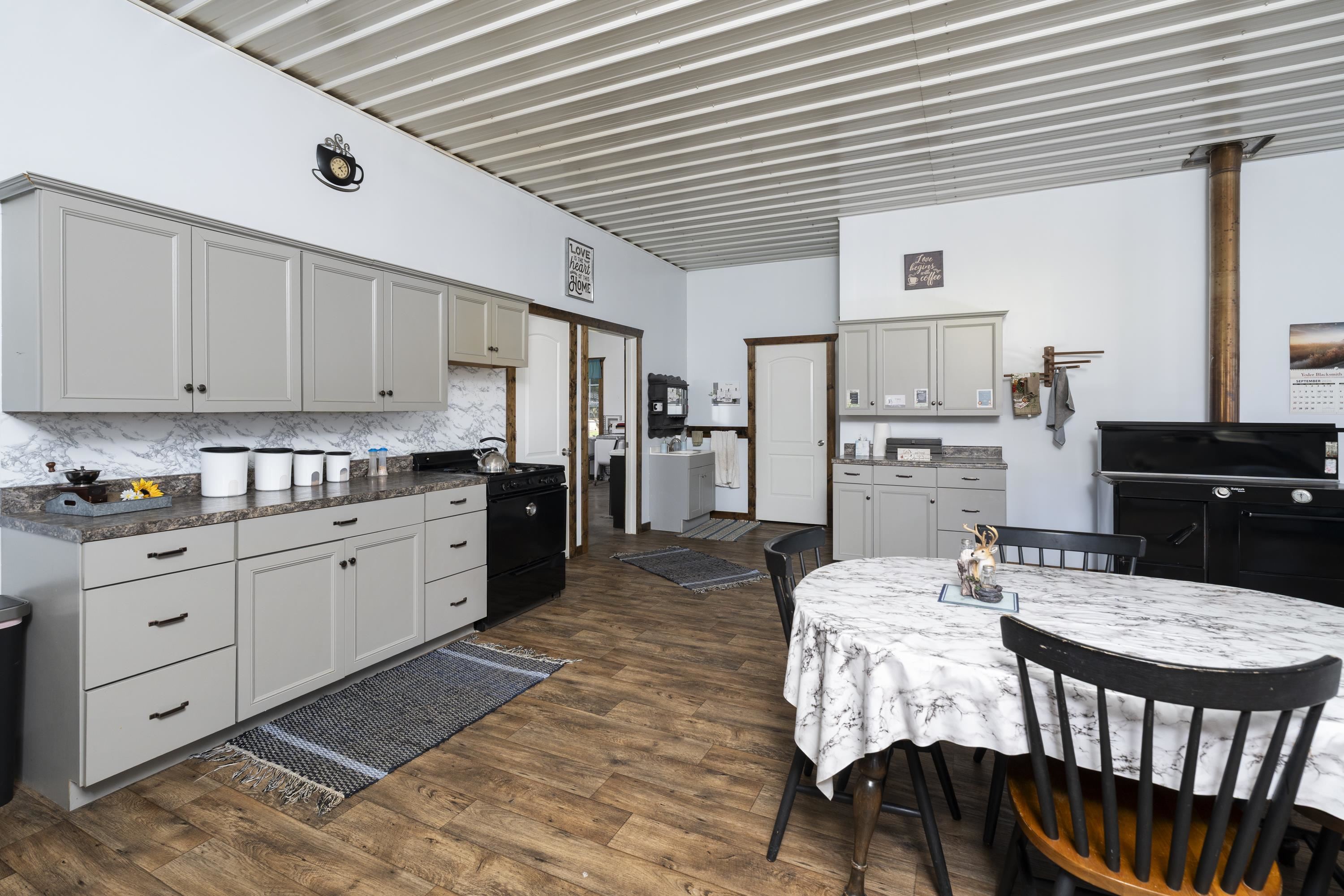 2059 JACKSON RIVER RD, MONTEREY, Virginia 24465, 3 Bedrooms Bedrooms, ,1 BathroomBathrooms,Residential,2059 JACKSON RIVER RD,683033 MLS # 683033 2059 JACKSON RIVER RD, MONTEREY, Virginia 24465, 3 Bedrooms Bedrooms, ,1 BathroomBathrooms,Residential,2059 JACKSON RIVER RD,683033 MLS # 683033