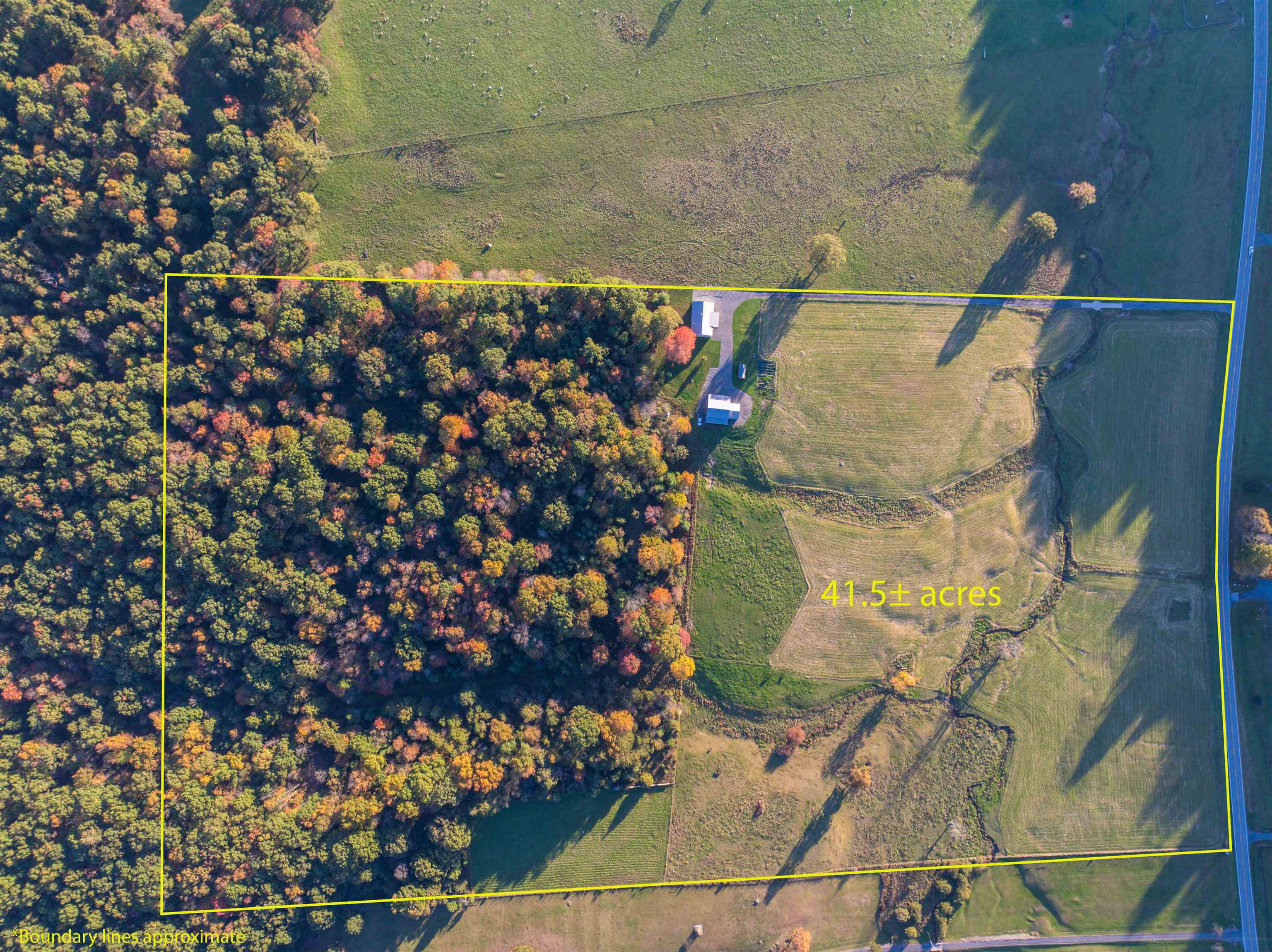 2059 JACKSON RIVER RD, MONTEREY, Virginia 24465, 3 Bedrooms Bedrooms, ,1 BathroomBathrooms,Residential,2059 JACKSON RIVER RD,683033 MLS # 683033 2059 JACKSON RIVER RD, MONTEREY, Virginia 24465, 3 Bedrooms Bedrooms, ,1 BathroomBathrooms,Residential,2059 JACKSON RIVER RD,683033 MLS # 683033