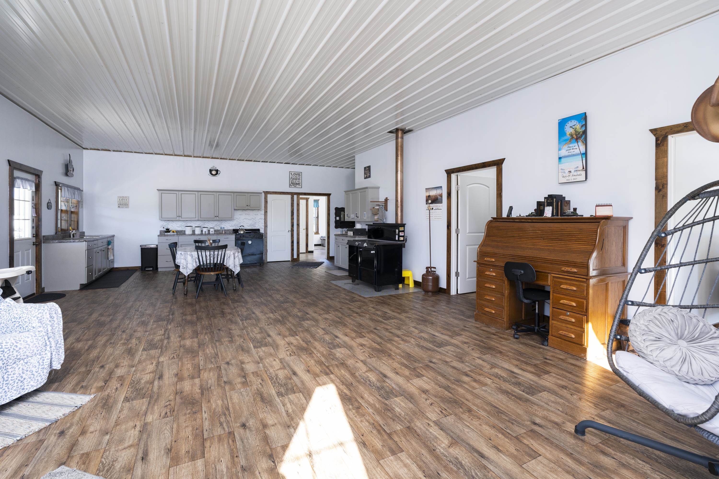 2059 JACKSON RIVER RD, MONTEREY, Virginia 24465, 3 Bedrooms Bedrooms, ,1 BathroomBathrooms,Residential,2059 JACKSON RIVER RD,683033 MLS # 683033 2059 JACKSON RIVER RD, MONTEREY, Virginia 24465, 3 Bedrooms Bedrooms, ,1 BathroomBathrooms,Residential,2059 JACKSON RIVER RD,683033 MLS # 683033