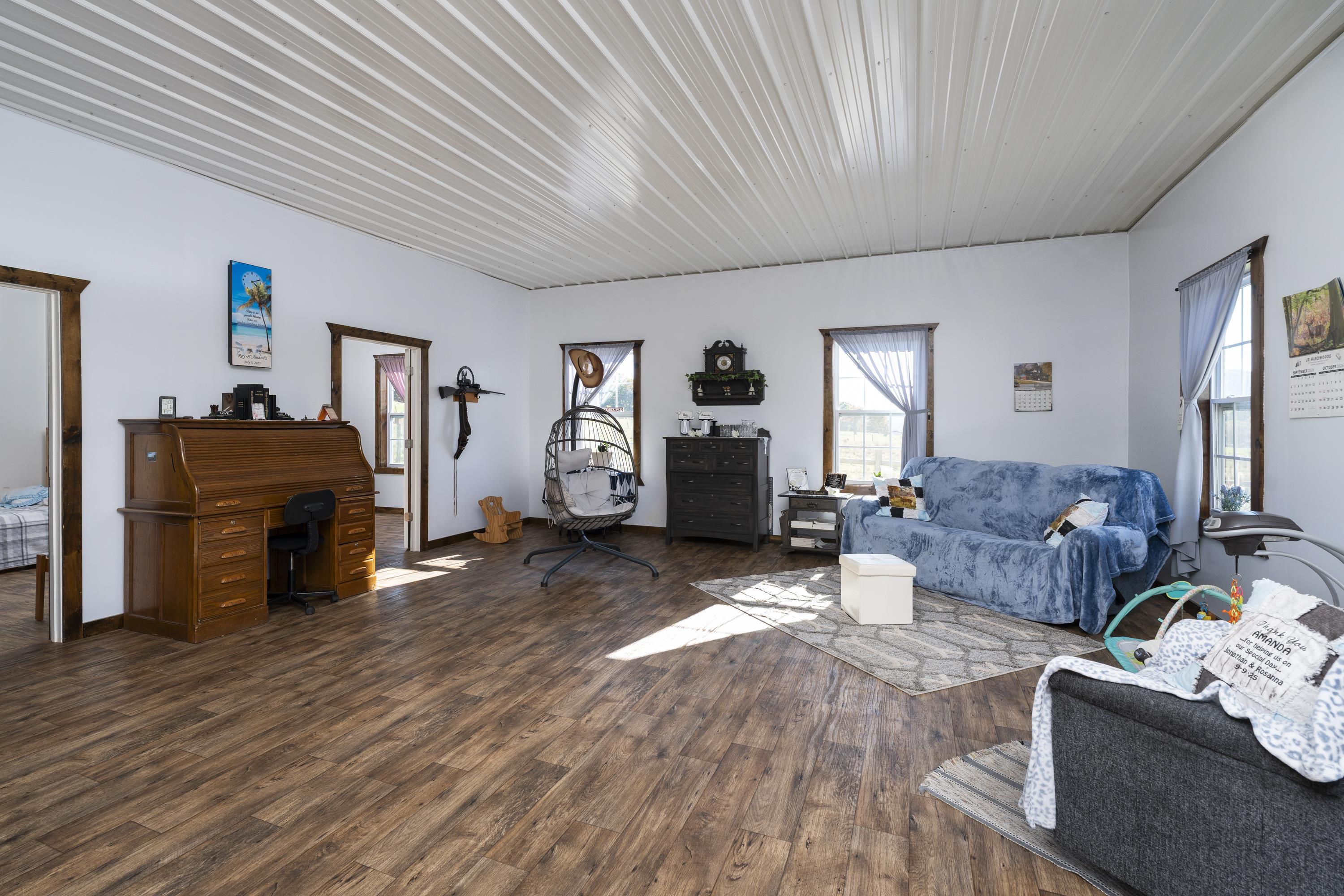 2059 JACKSON RIVER RD, MONTEREY, Virginia 24465, 3 Bedrooms Bedrooms, ,1 BathroomBathrooms,Residential,2059 JACKSON RIVER RD,683033 MLS # 683033 2059 JACKSON RIVER RD, MONTEREY, Virginia 24465, 3 Bedrooms Bedrooms, ,1 BathroomBathrooms,Residential,2059 JACKSON RIVER RD,683033 MLS # 683033