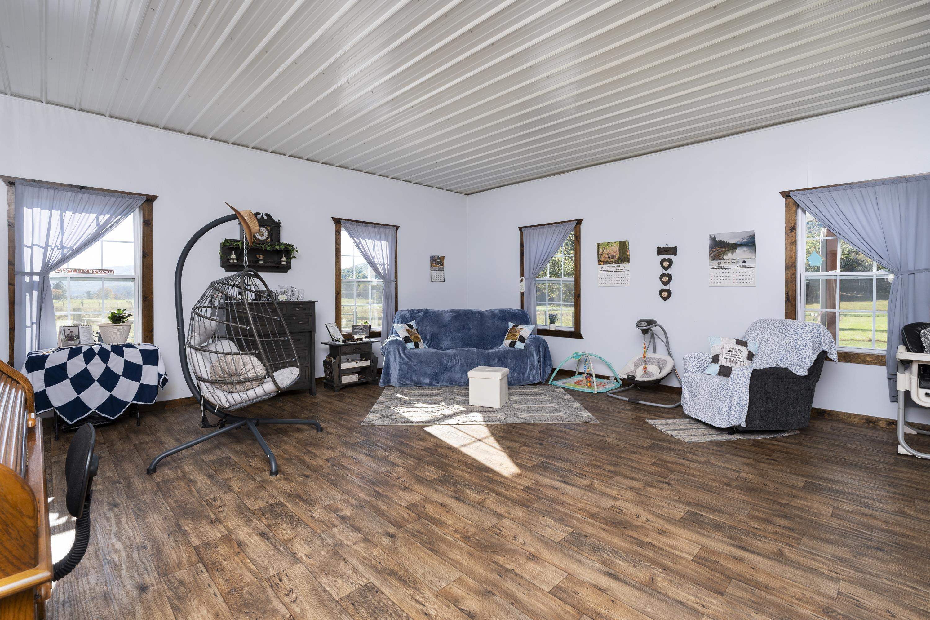 2059 JACKSON RIVER RD, MONTEREY, Virginia 24465, 3 Bedrooms Bedrooms, ,1 BathroomBathrooms,Residential,2059 JACKSON RIVER RD,683033 MLS # 683033 2059 JACKSON RIVER RD, MONTEREY, Virginia 24465, 3 Bedrooms Bedrooms, ,1 BathroomBathrooms,Residential,2059 JACKSON RIVER RD,683033 MLS # 683033