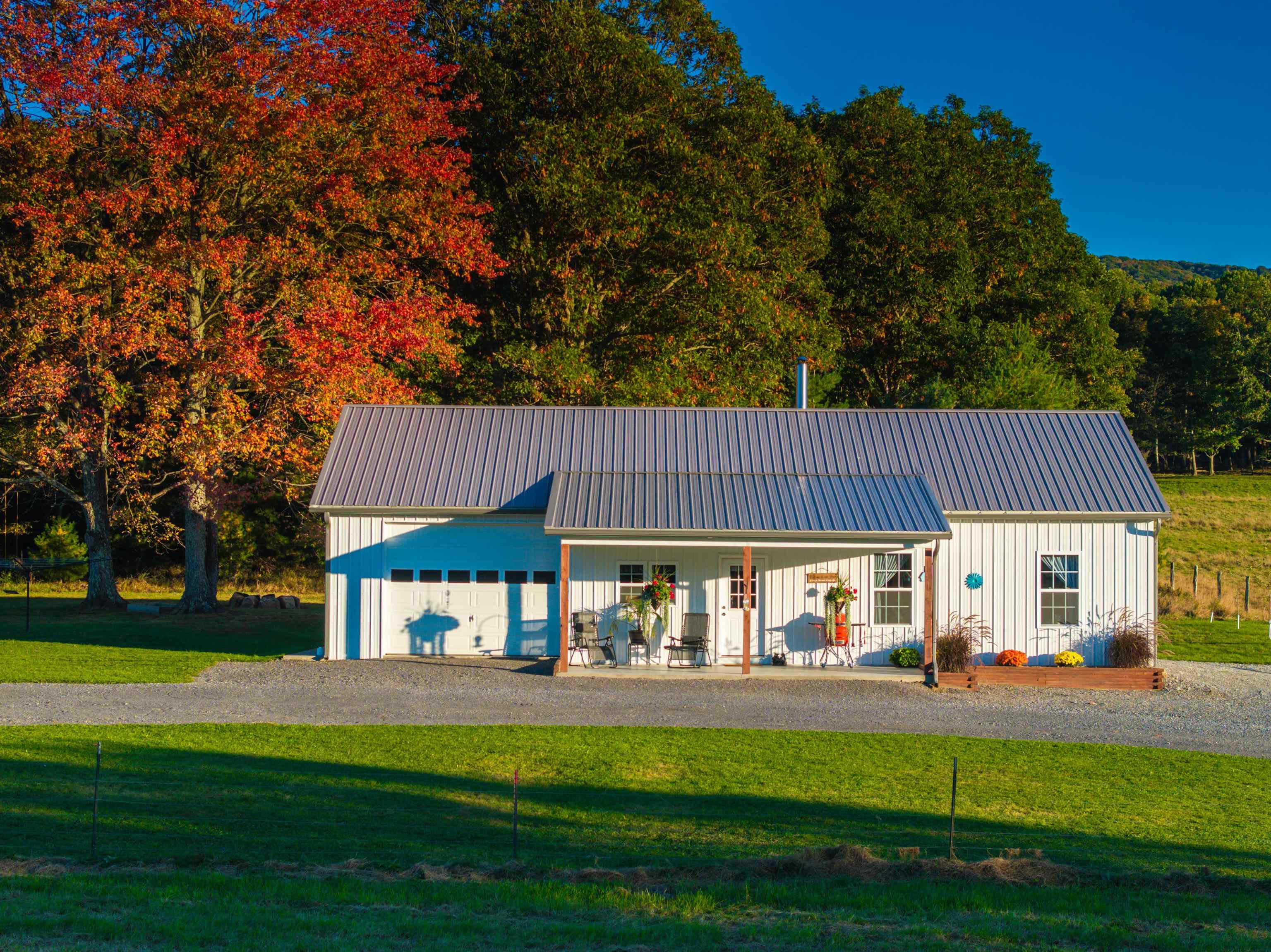 2059 JACKSON RIVER RD, MONTEREY, Virginia 24465, 3 Bedrooms Bedrooms, ,1 BathroomBathrooms,Residential,2059 JACKSON RIVER RD,683033 MLS # 683033 2059 JACKSON RIVER RD, MONTEREY, Virginia 24465, 3 Bedrooms Bedrooms, ,1 BathroomBathrooms,Residential,2059 JACKSON RIVER RD,683033 MLS # 683033