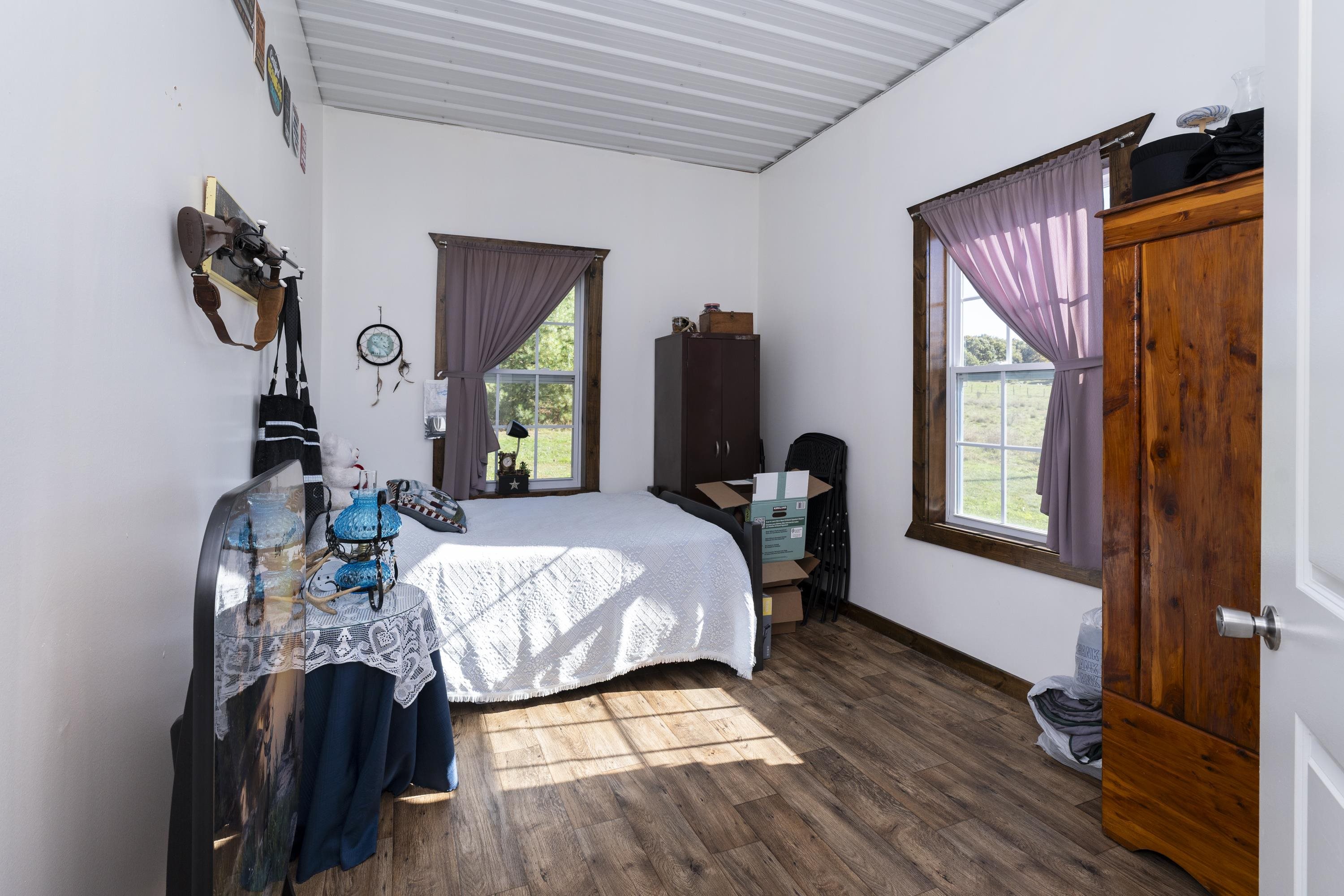 2059 JACKSON RIVER RD, MONTEREY, Virginia 24465, 3 Bedrooms Bedrooms, ,1 BathroomBathrooms,Residential,2059 JACKSON RIVER RD,683033 MLS # 683033 2059 JACKSON RIVER RD, MONTEREY, Virginia 24465, 3 Bedrooms Bedrooms, ,1 BathroomBathrooms,Residential,2059 JACKSON RIVER RD,683033 MLS # 683033