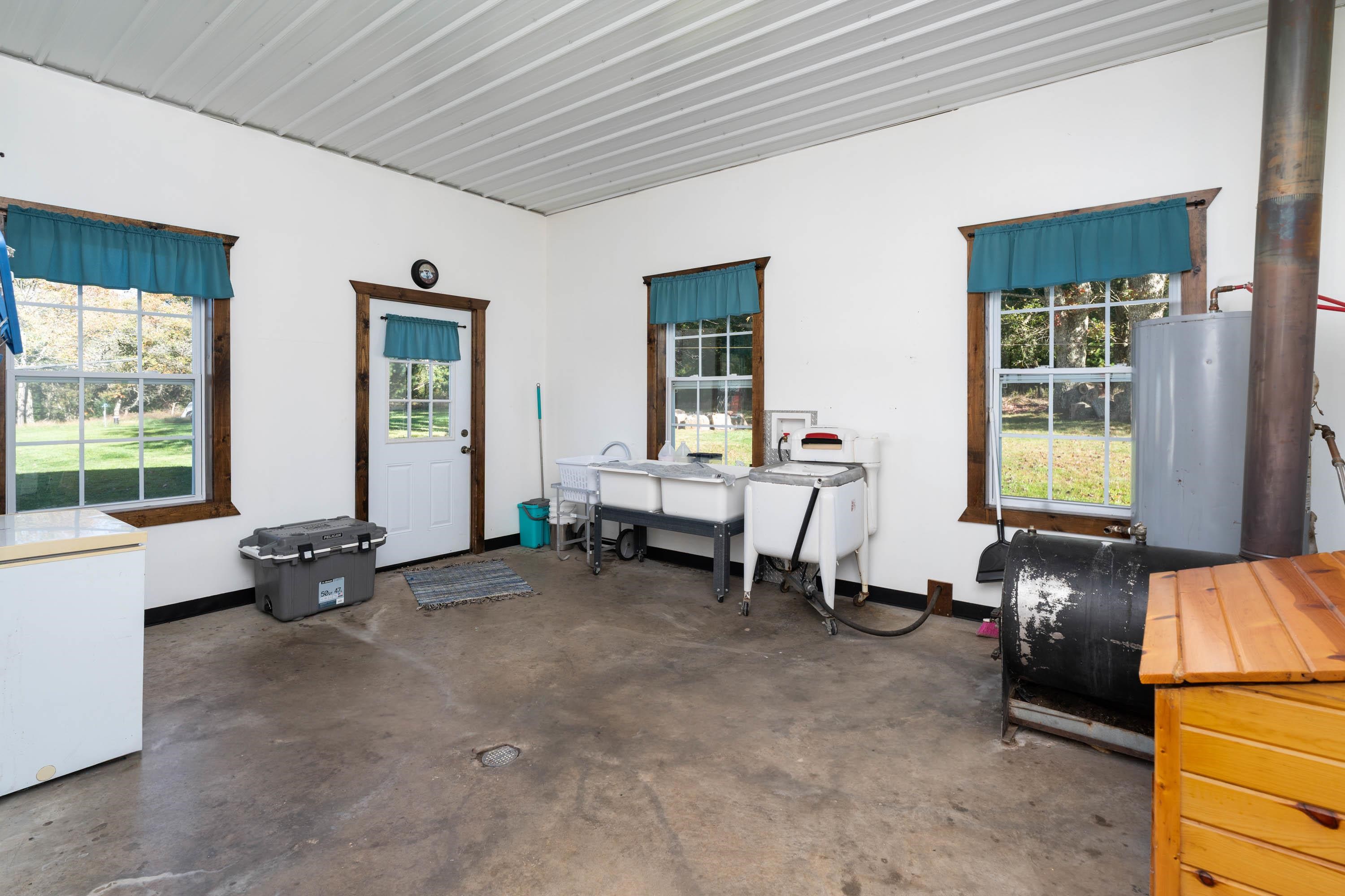 2059 JACKSON RIVER RD, MONTEREY, Virginia 24465, 3 Bedrooms Bedrooms, ,1 BathroomBathrooms,Residential,2059 JACKSON RIVER RD,683033 MLS # 683033 2059 JACKSON RIVER RD, MONTEREY, Virginia 24465, 3 Bedrooms Bedrooms, ,1 BathroomBathrooms,Residential,2059 JACKSON RIVER RD,683033 MLS # 683033