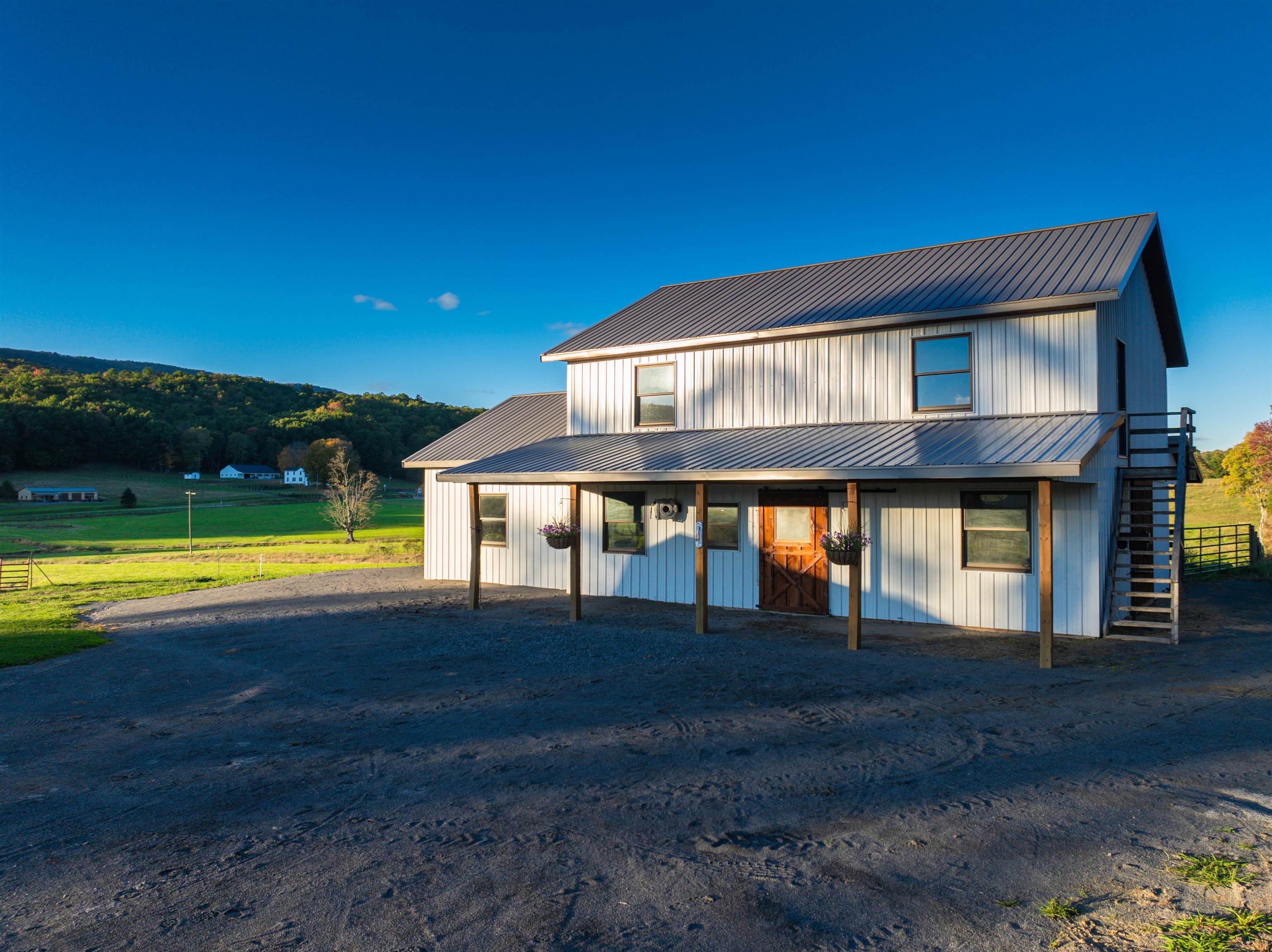 2059 JACKSON RIVER RD, MONTEREY, Virginia 24465, 3 Bedrooms Bedrooms, ,1 BathroomBathrooms,Residential,2059 JACKSON RIVER RD,683033 MLS # 683033 2059 JACKSON RIVER RD, MONTEREY, Virginia 24465, 3 Bedrooms Bedrooms, ,1 BathroomBathrooms,Residential,2059 JACKSON RIVER RD,683033 MLS # 683033