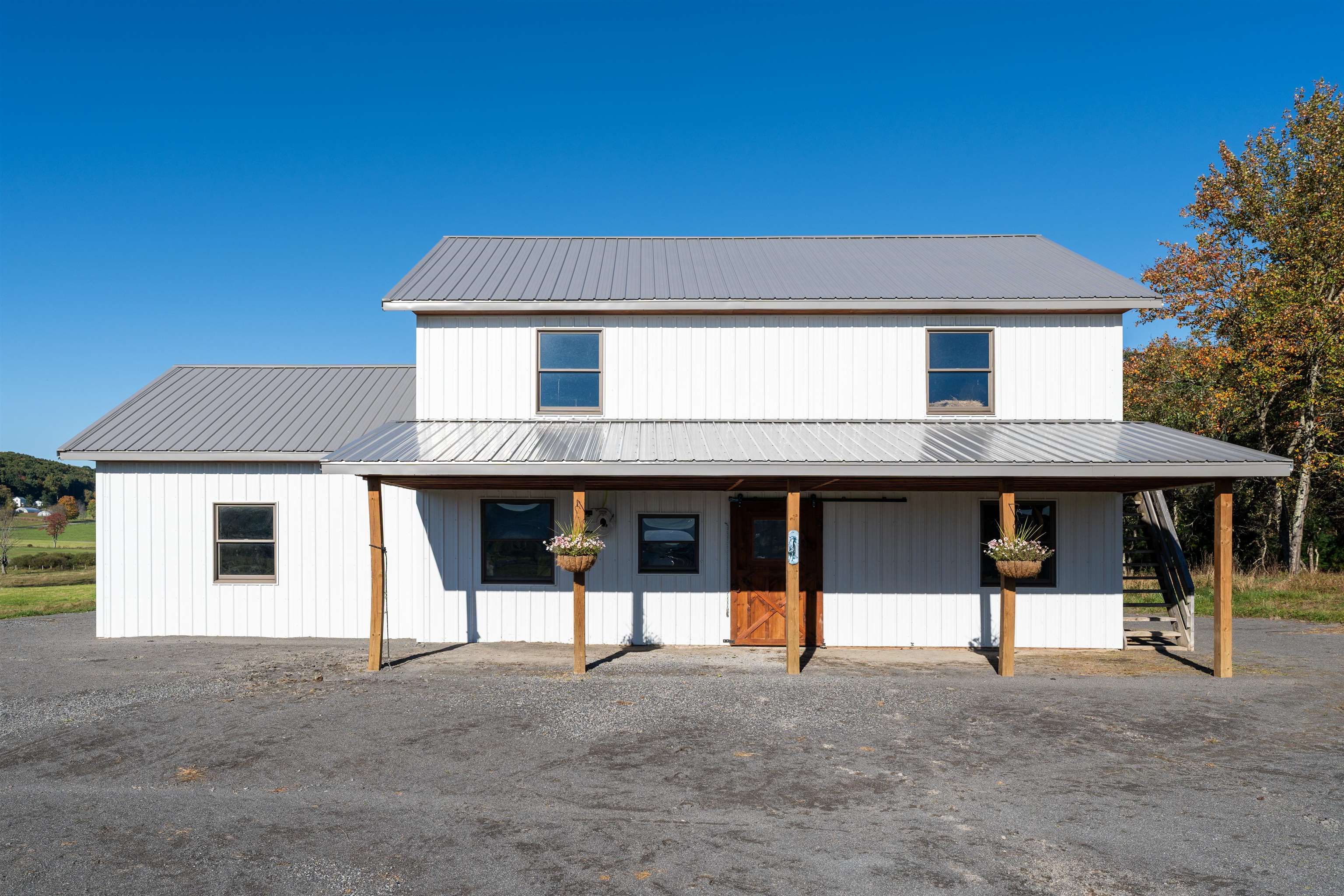 2059 JACKSON RIVER RD, MONTEREY, Virginia 24465, 3 Bedrooms Bedrooms, ,1 BathroomBathrooms,Residential,2059 JACKSON RIVER RD,683033 MLS # 683033 2059 JACKSON RIVER RD, MONTEREY, Virginia 24465, 3 Bedrooms Bedrooms, ,1 BathroomBathrooms,Residential,2059 JACKSON RIVER RD,683033 MLS # 683033