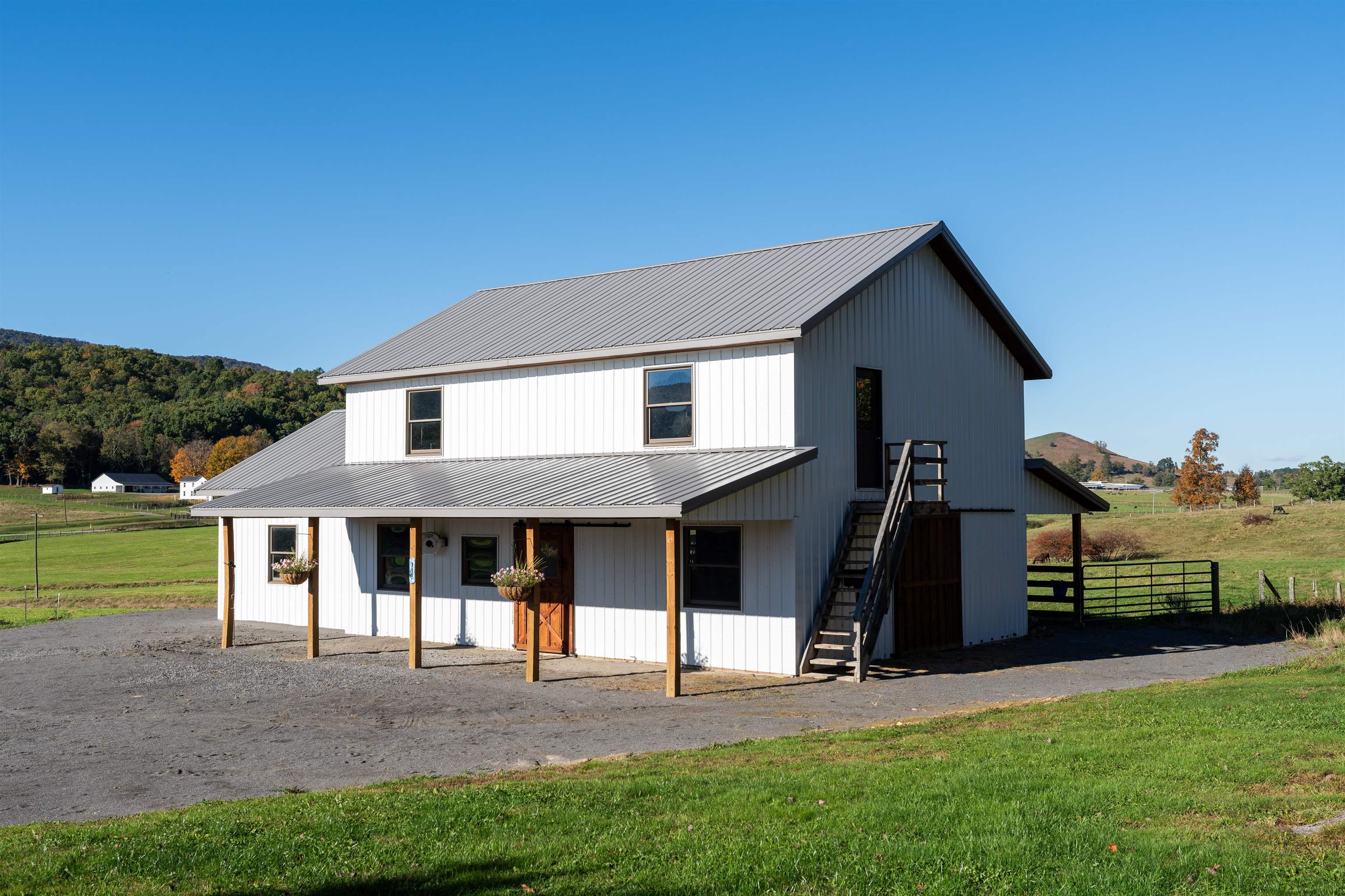 2059 JACKSON RIVER RD, MONTEREY, Virginia 24465, 3 Bedrooms Bedrooms, ,1 BathroomBathrooms,Residential,2059 JACKSON RIVER RD,683033 MLS # 683033 2059 JACKSON RIVER RD, MONTEREY, Virginia 24465, 3 Bedrooms Bedrooms, ,1 BathroomBathrooms,Residential,2059 JACKSON RIVER RD,683033 MLS # 683033