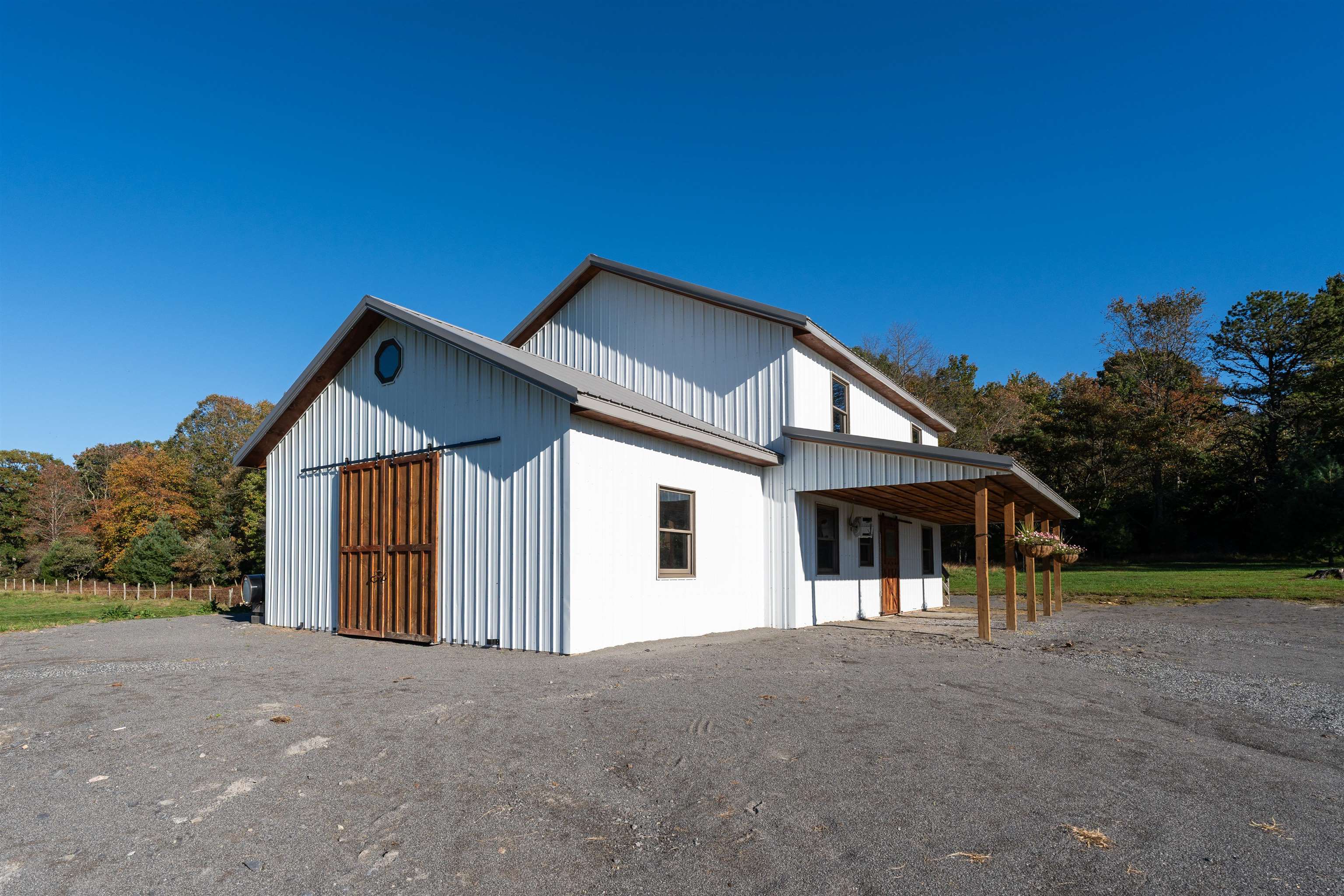 2059 JACKSON RIVER RD, MONTEREY, Virginia 24465, 3 Bedrooms Bedrooms, ,1 BathroomBathrooms,Residential,2059 JACKSON RIVER RD,683033 MLS # 683033 2059 JACKSON RIVER RD, MONTEREY, Virginia 24465, 3 Bedrooms Bedrooms, ,1 BathroomBathrooms,Residential,2059 JACKSON RIVER RD,683033 MLS # 683033