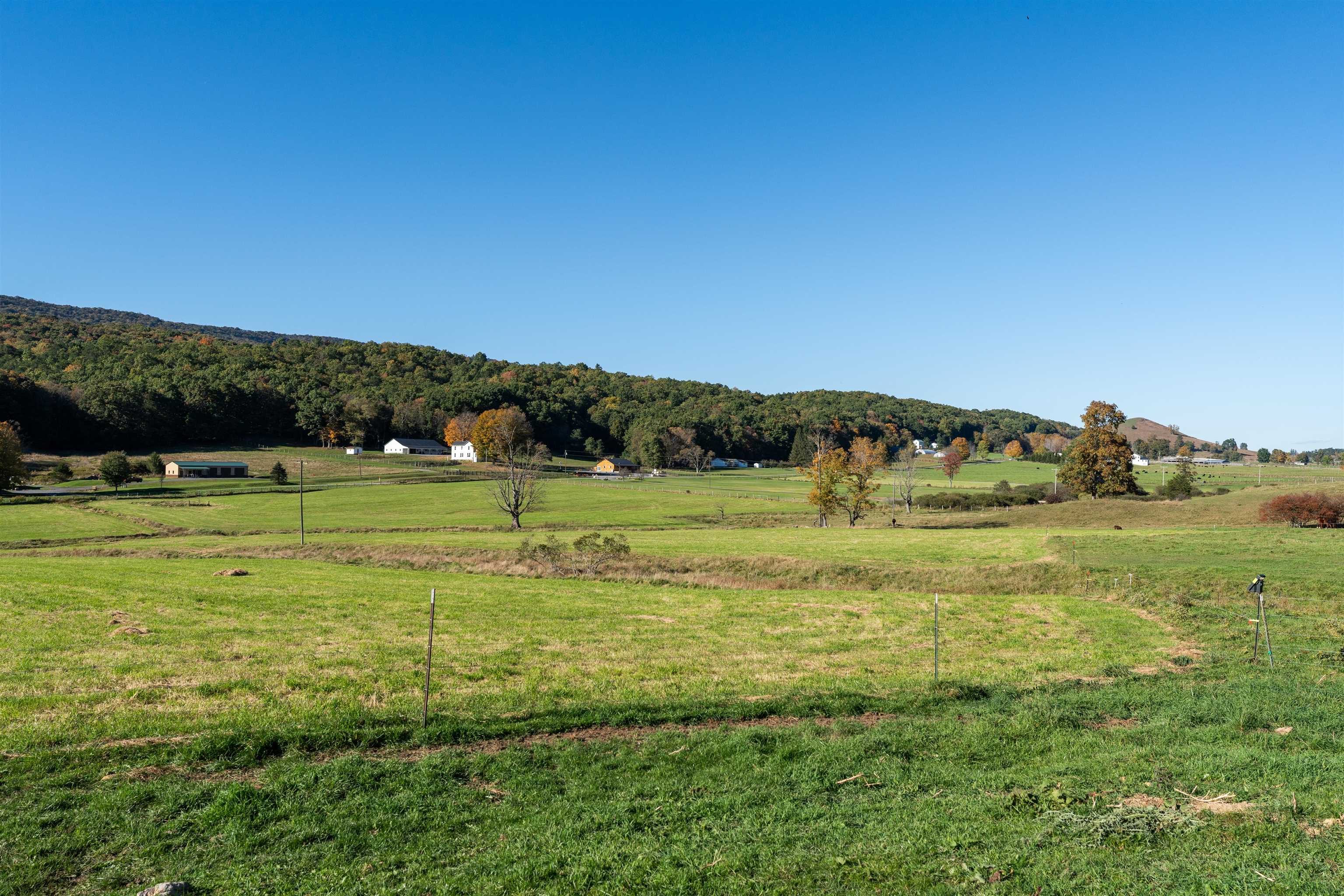 2059 JACKSON RIVER RD, MONTEREY, Virginia 24465, 3 Bedrooms Bedrooms, ,1 BathroomBathrooms,Residential,2059 JACKSON RIVER RD,683033 MLS # 683033 2059 JACKSON RIVER RD, MONTEREY, Virginia 24465, 3 Bedrooms Bedrooms, ,1 BathroomBathrooms,Residential,2059 JACKSON RIVER RD,683033 MLS # 683033