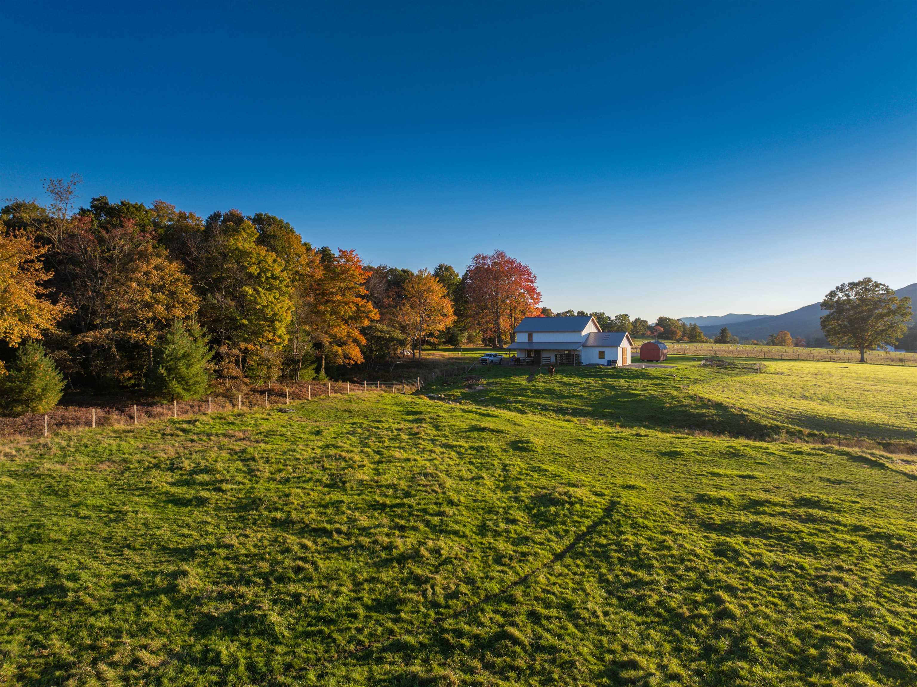 2059 JACKSON RIVER RD, MONTEREY, Virginia 24465, 3 Bedrooms Bedrooms, ,1 BathroomBathrooms,Residential,2059 JACKSON RIVER RD,683033 MLS # 683033 2059 JACKSON RIVER RD, MONTEREY, Virginia 24465, 3 Bedrooms Bedrooms, ,1 BathroomBathrooms,Residential,2059 JACKSON RIVER RD,683033 MLS # 683033