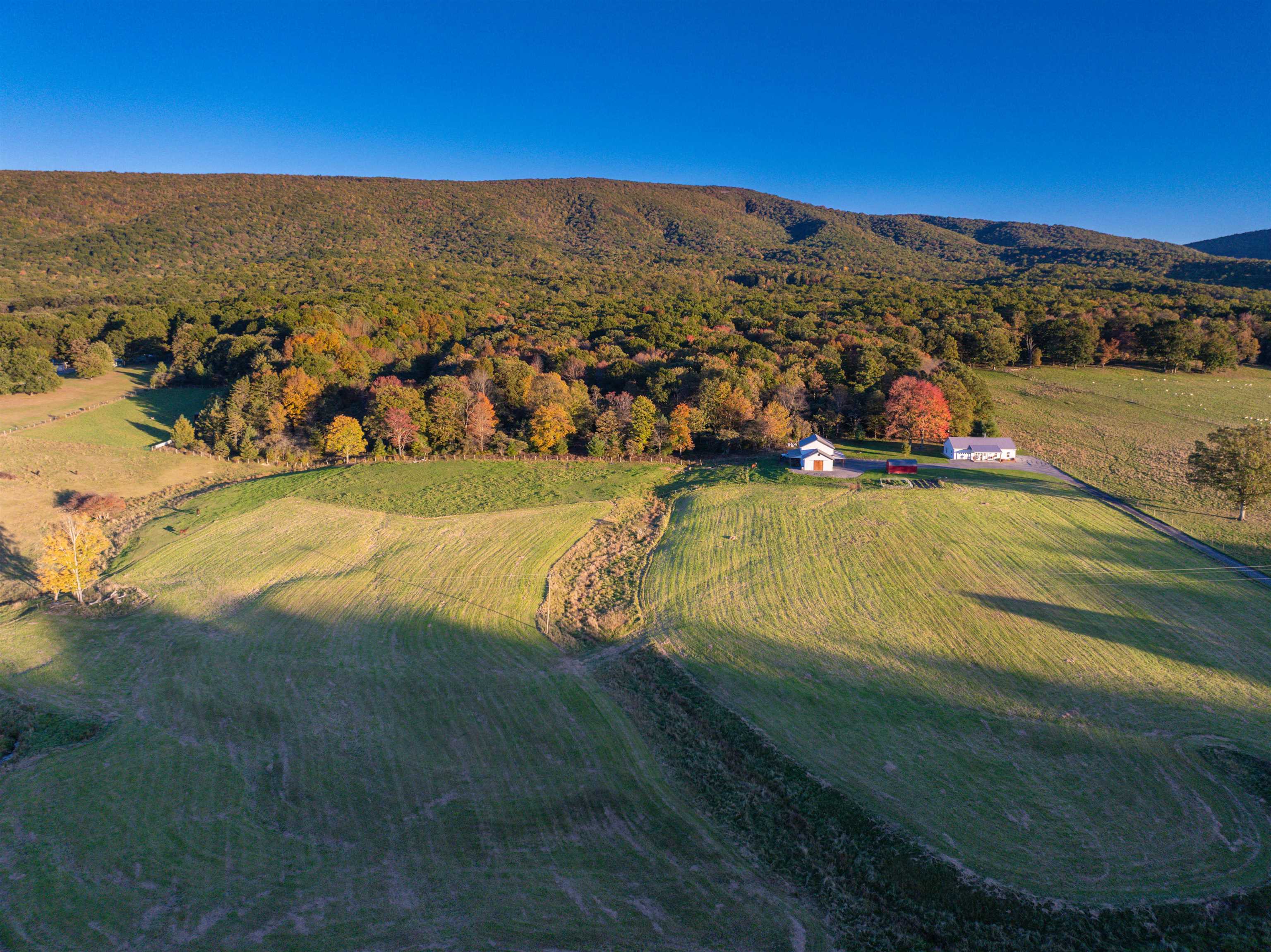 2059 JACKSON RIVER RD, MONTEREY, Virginia 24465, 3 Bedrooms Bedrooms, ,1 BathroomBathrooms,Residential,2059 JACKSON RIVER RD,683033 MLS # 683033 2059 JACKSON RIVER RD, MONTEREY, Virginia 24465, 3 Bedrooms Bedrooms, ,1 BathroomBathrooms,Residential,2059 JACKSON RIVER RD,683033 MLS # 683033