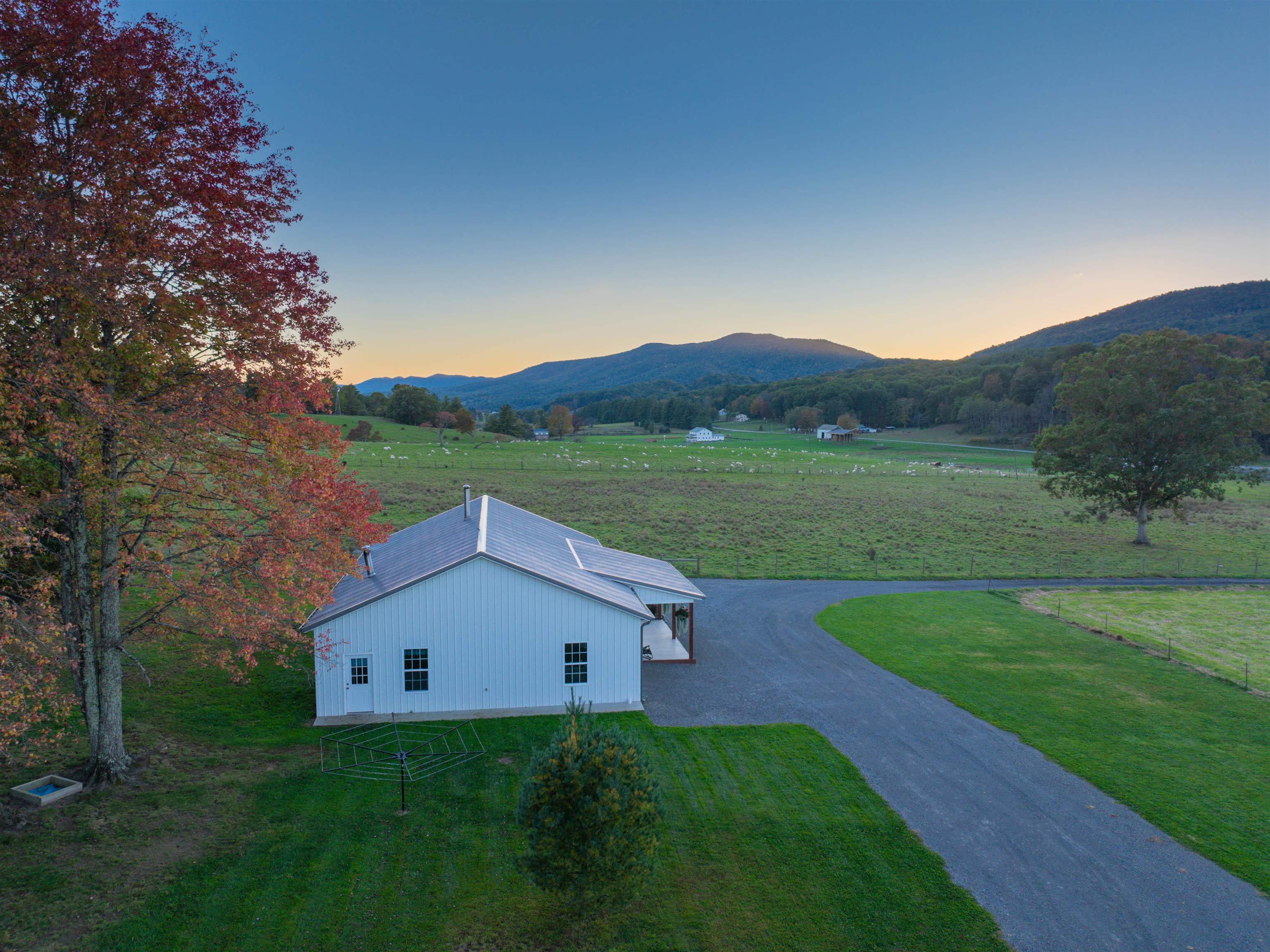 2059 JACKSON RIVER RD, MONTEREY, Virginia 24465, 3 Bedrooms Bedrooms, ,1 BathroomBathrooms,Residential,2059 JACKSON RIVER RD,683033 MLS # 683033 2059 JACKSON RIVER RD, MONTEREY, Virginia 24465, 3 Bedrooms Bedrooms, ,1 BathroomBathrooms,Residential,2059 JACKSON RIVER RD,683033 MLS # 683033