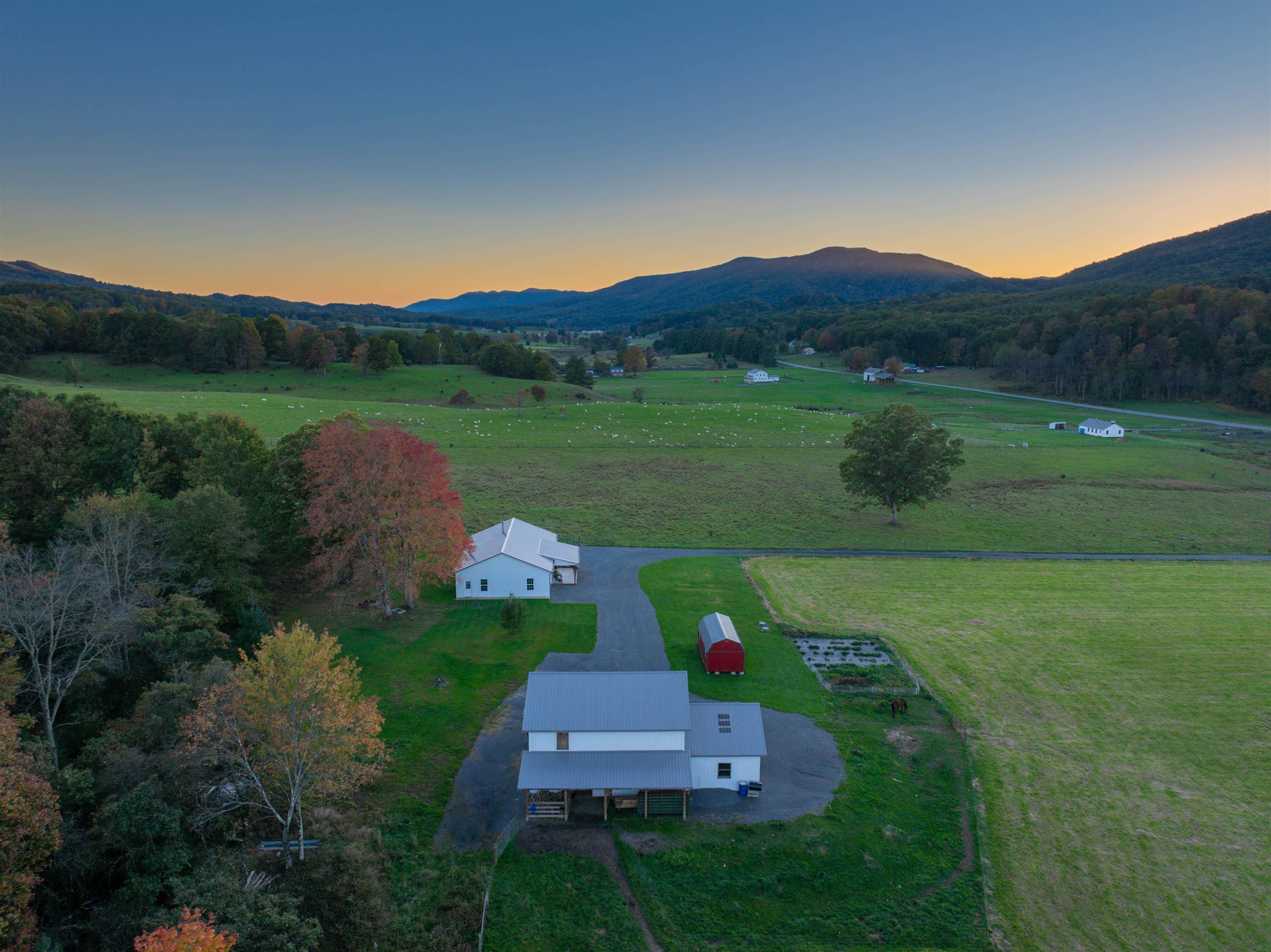 2059 JACKSON RIVER RD, MONTEREY, Virginia 24465, 3 Bedrooms Bedrooms, ,1 BathroomBathrooms,Residential,2059 JACKSON RIVER RD,683033 MLS # 683033 2059 JACKSON RIVER RD, MONTEREY, Virginia 24465, 3 Bedrooms Bedrooms, ,1 BathroomBathrooms,Residential,2059 JACKSON RIVER RD,683033 MLS # 683033