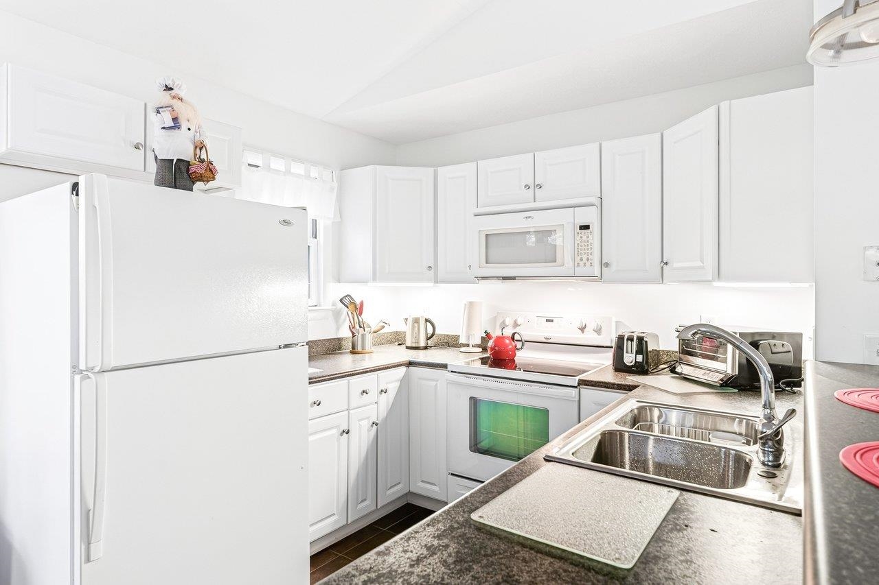 2024 CUTBANK LN, ELKTON, Virginia 22827, 2 Bedrooms Bedrooms, ,2 BathroomsBathrooms,Residential,2024 CUTBANK LN,683034 MLS # 683034 2024 CUTBANK LN, ELKTON, Virginia 22827, 2 Bedrooms Bedrooms, ,2 BathroomsBathrooms,Residential,2024 CUTBANK LN,683034 MLS # 683034