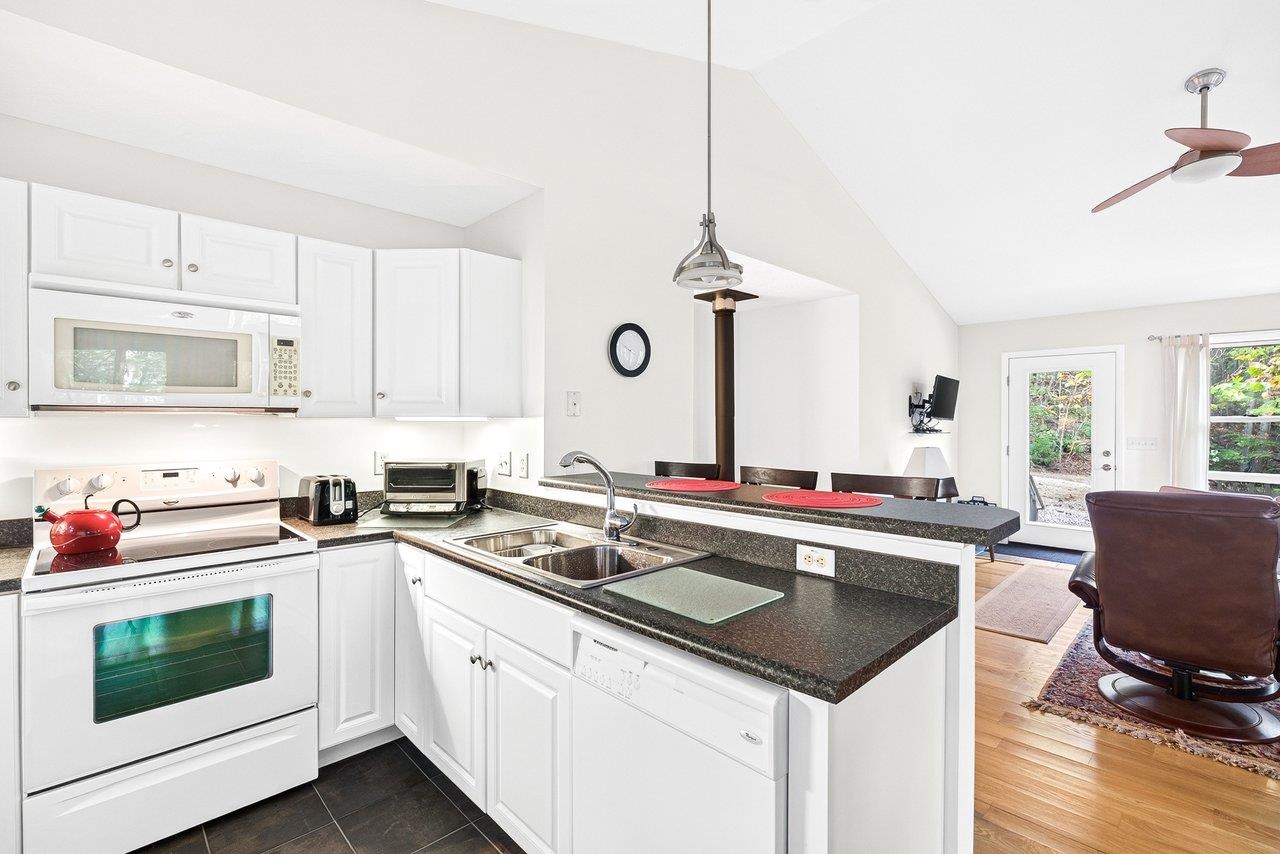 2024 CUTBANK LN, ELKTON, Virginia 22827, 2 Bedrooms Bedrooms, ,2 BathroomsBathrooms,Residential,2024 CUTBANK LN,683034 MLS # 683034 2024 CUTBANK LN, ELKTON, Virginia 22827, 2 Bedrooms Bedrooms, ,2 BathroomsBathrooms,Residential,2024 CUTBANK LN,683034 MLS # 683034