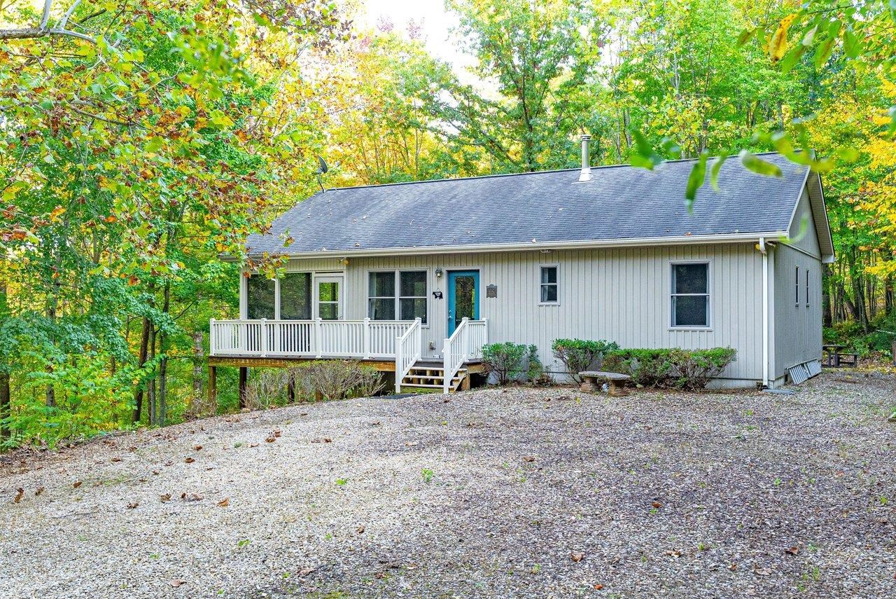 2024 CUTBANK LN, ELKTON, Virginia 22827, 2 Bedrooms Bedrooms, ,2 BathroomsBathrooms,Residential,2024 CUTBANK LN,683034 MLS # 683034 2024 CUTBANK LN, ELKTON, Virginia 22827, 2 Bedrooms Bedrooms, ,2 BathroomsBathrooms,Residential,2024 CUTBANK LN,683034 MLS # 683034