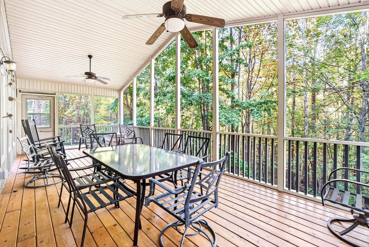 2024 CUTBANK LN, ELKTON, Virginia 22827, 2 Bedrooms Bedrooms, ,2 BathroomsBathrooms,Residential,2024 CUTBANK LN,683034 MLS # 683034 2024 CUTBANK LN, ELKTON, Virginia 22827, 2 Bedrooms Bedrooms, ,2 BathroomsBathrooms,Residential,2024 CUTBANK LN,683034 MLS # 683034