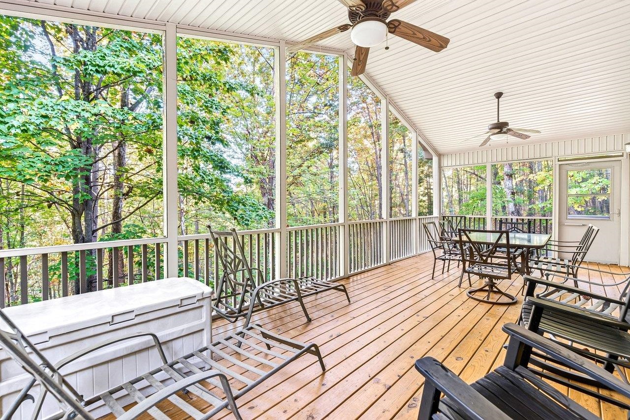 2024 CUTBANK LN, ELKTON, Virginia 22827, 2 Bedrooms Bedrooms, ,2 BathroomsBathrooms,Residential,2024 CUTBANK LN,683034 MLS # 683034 2024 CUTBANK LN, ELKTON, Virginia 22827, 2 Bedrooms Bedrooms, ,2 BathroomsBathrooms,Residential,2024 CUTBANK LN,683034 MLS # 683034