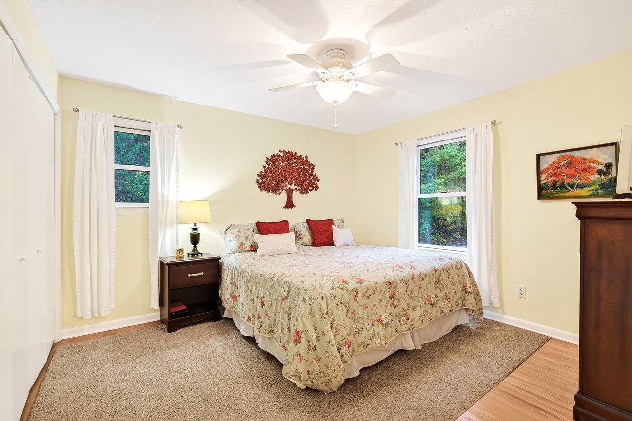 2024 CUTBANK LN, ELKTON, Virginia 22827, 2 Bedrooms Bedrooms, ,2 BathroomsBathrooms,Residential,2024 CUTBANK LN,683034 MLS # 683034 2024 CUTBANK LN, ELKTON, Virginia 22827, 2 Bedrooms Bedrooms, ,2 BathroomsBathrooms,Residential,2024 CUTBANK LN,683034 MLS # 683034