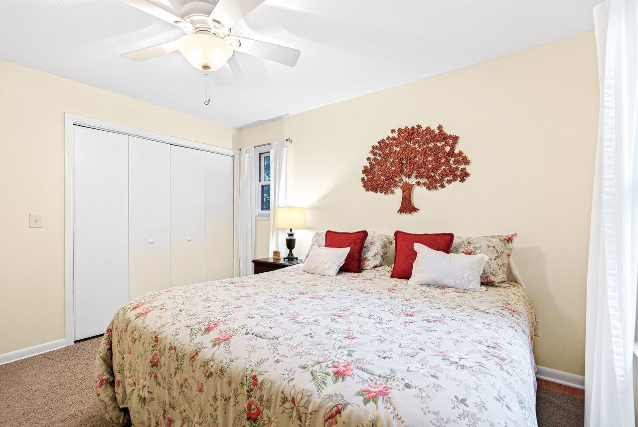 2024 CUTBANK LN, ELKTON, Virginia 22827, 2 Bedrooms Bedrooms, ,2 BathroomsBathrooms,Residential,2024 CUTBANK LN,683034 MLS # 683034 2024 CUTBANK LN, ELKTON, Virginia 22827, 2 Bedrooms Bedrooms, ,2 BathroomsBathrooms,Residential,2024 CUTBANK LN,683034 MLS # 683034