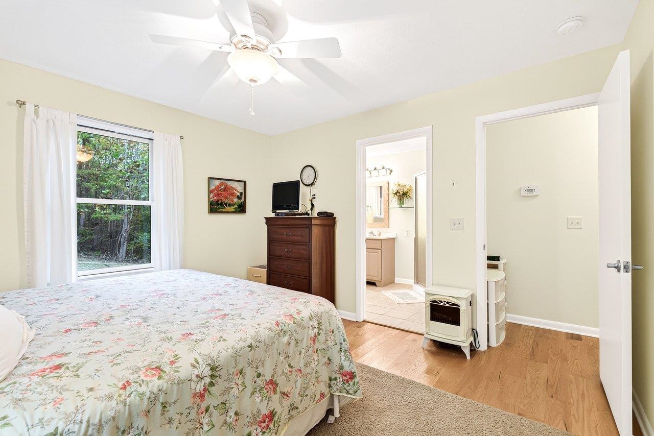 2024 CUTBANK LN, ELKTON, Virginia 22827, 2 Bedrooms Bedrooms, ,2 BathroomsBathrooms,Residential,2024 CUTBANK LN,683034 MLS # 683034 2024 CUTBANK LN, ELKTON, Virginia 22827, 2 Bedrooms Bedrooms, ,2 BathroomsBathrooms,Residential,2024 CUTBANK LN,683034 MLS # 683034