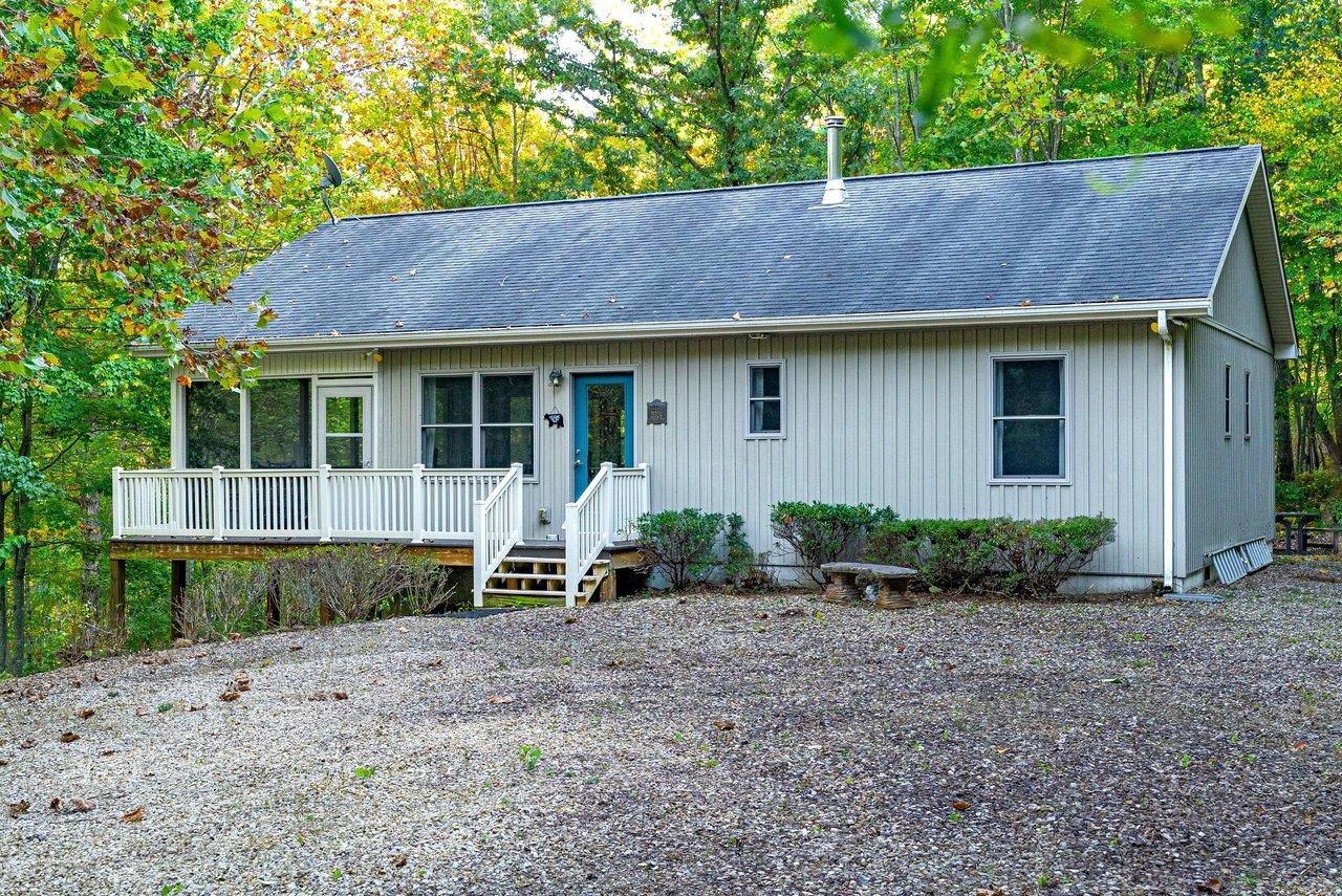 2024 CUTBANK LN, ELKTON, Virginia 22827, 2 Bedrooms Bedrooms, ,2 BathroomsBathrooms,Residential,2024 CUTBANK LN,683034 MLS # 683034 2024 CUTBANK LN, ELKTON, Virginia 22827, 2 Bedrooms Bedrooms, ,2 BathroomsBathrooms,Residential,2024 CUTBANK LN,683034 MLS # 683034
