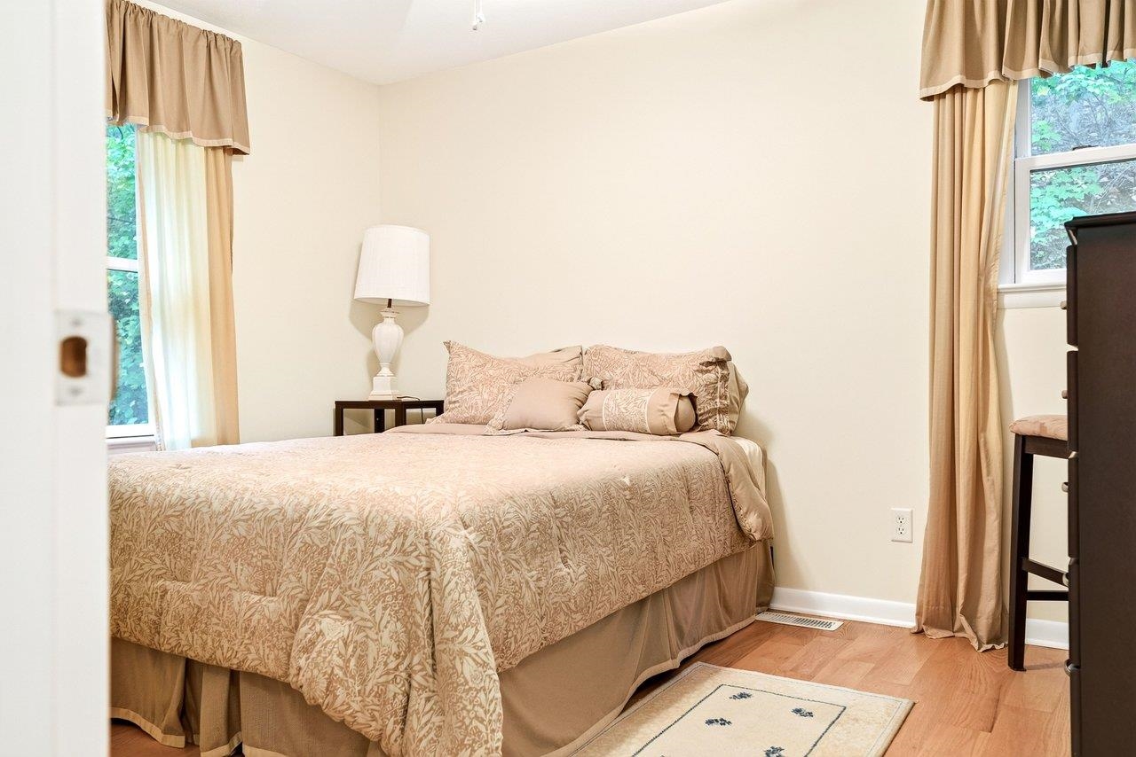 2024 CUTBANK LN, ELKTON, Virginia 22827, 2 Bedrooms Bedrooms, ,2 BathroomsBathrooms,Residential,2024 CUTBANK LN,683034 MLS # 683034 2024 CUTBANK LN, ELKTON, Virginia 22827, 2 Bedrooms Bedrooms, ,2 BathroomsBathrooms,Residential,2024 CUTBANK LN,683034 MLS # 683034