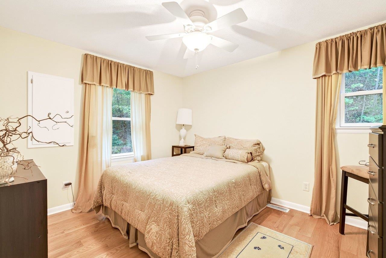 2024 CUTBANK LN, ELKTON, Virginia 22827, 2 Bedrooms Bedrooms, ,2 BathroomsBathrooms,Residential,2024 CUTBANK LN,683034 MLS # 683034 2024 CUTBANK LN, ELKTON, Virginia 22827, 2 Bedrooms Bedrooms, ,2 BathroomsBathrooms,Residential,2024 CUTBANK LN,683034 MLS # 683034