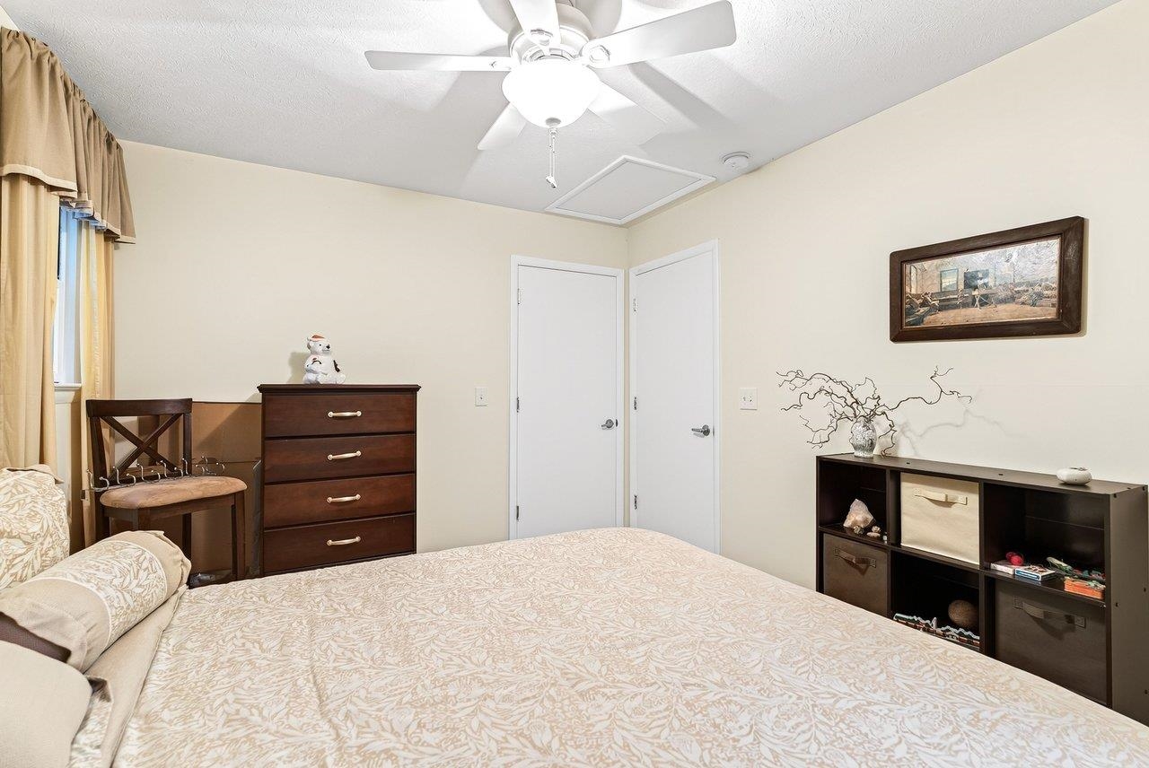 2024 CUTBANK LN, ELKTON, Virginia 22827, 2 Bedrooms Bedrooms, ,2 BathroomsBathrooms,Residential,2024 CUTBANK LN,683034 MLS # 683034 2024 CUTBANK LN, ELKTON, Virginia 22827, 2 Bedrooms Bedrooms, ,2 BathroomsBathrooms,Residential,2024 CUTBANK LN,683034 MLS # 683034