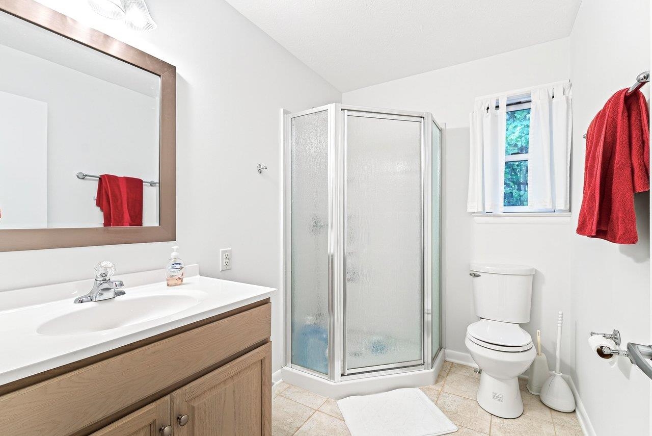 2024 CUTBANK LN, ELKTON, Virginia 22827, 2 Bedrooms Bedrooms, ,2 BathroomsBathrooms,Residential,2024 CUTBANK LN,683034 MLS # 683034 2024 CUTBANK LN, ELKTON, Virginia 22827, 2 Bedrooms Bedrooms, ,2 BathroomsBathrooms,Residential,2024 CUTBANK LN,683034 MLS # 683034