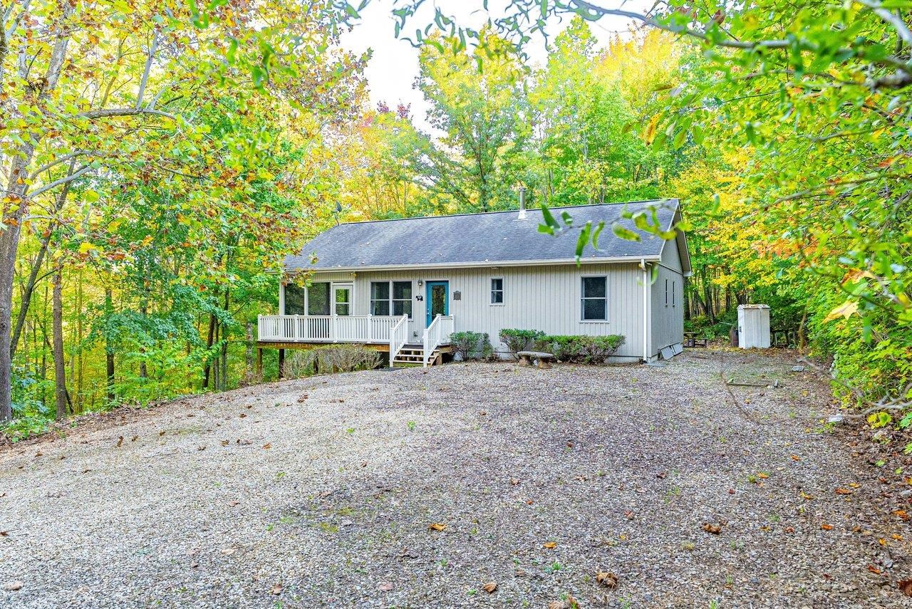 2024 CUTBANK LN, ELKTON, Virginia 22827, 2 Bedrooms Bedrooms, ,2 BathroomsBathrooms,Residential,2024 CUTBANK LN,683034 MLS # 683034 2024 CUTBANK LN, ELKTON, Virginia 22827, 2 Bedrooms Bedrooms, ,2 BathroomsBathrooms,Residential,2024 CUTBANK LN,683034 MLS # 683034